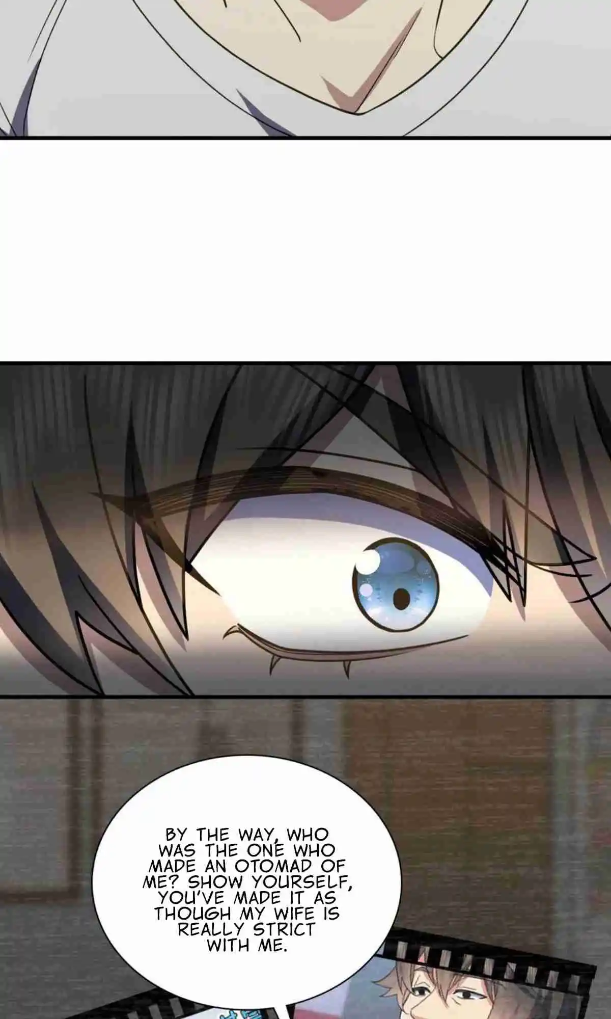 My Wife Is From a Thousand Years Ago 150