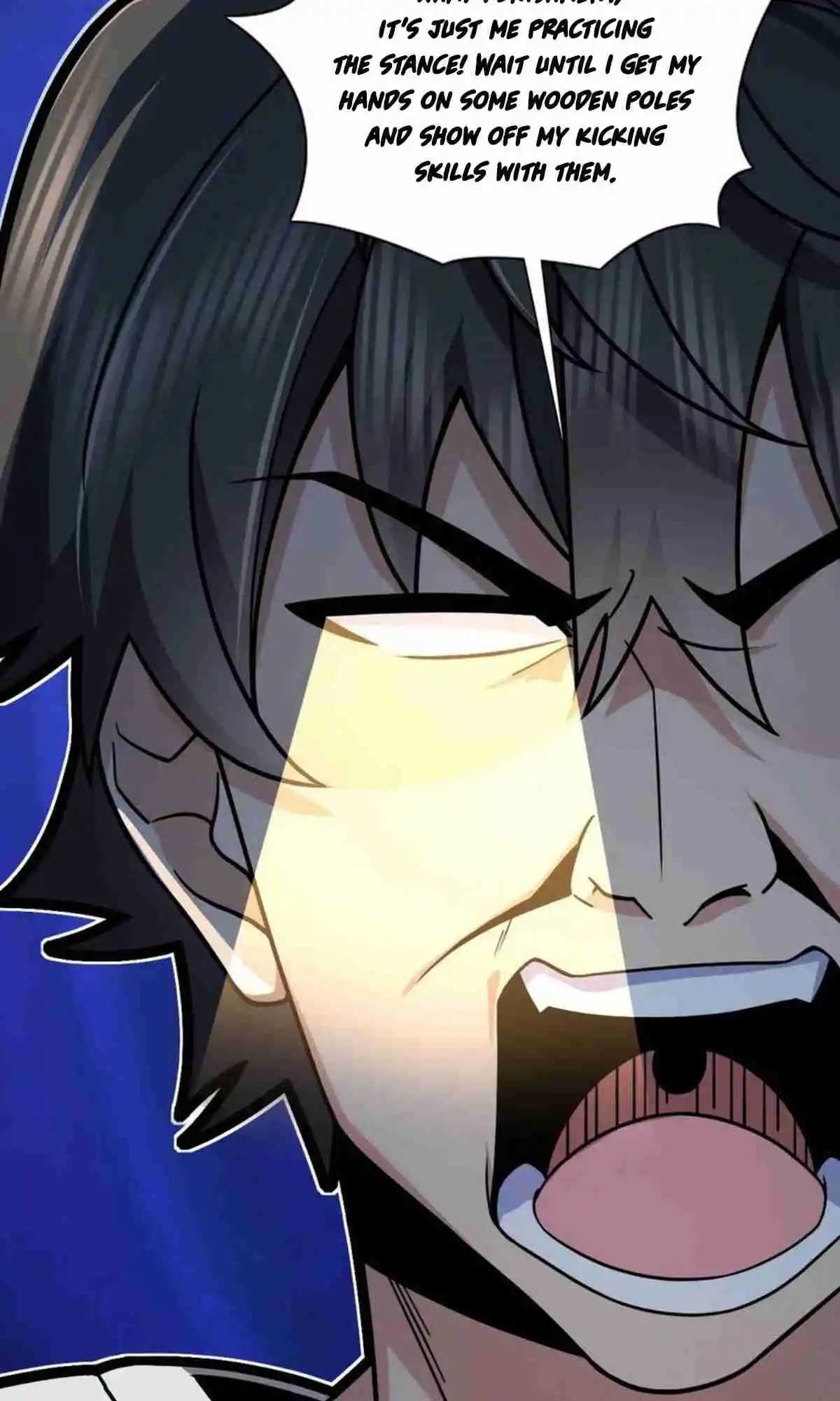 My Wife Is From a Thousand Years Ago 150