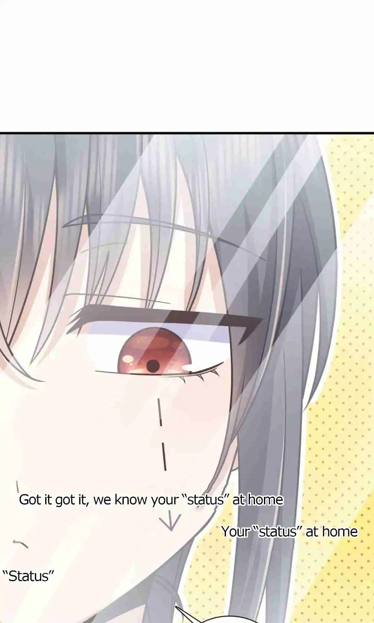 My Wife Is From a Thousand Years Ago 150