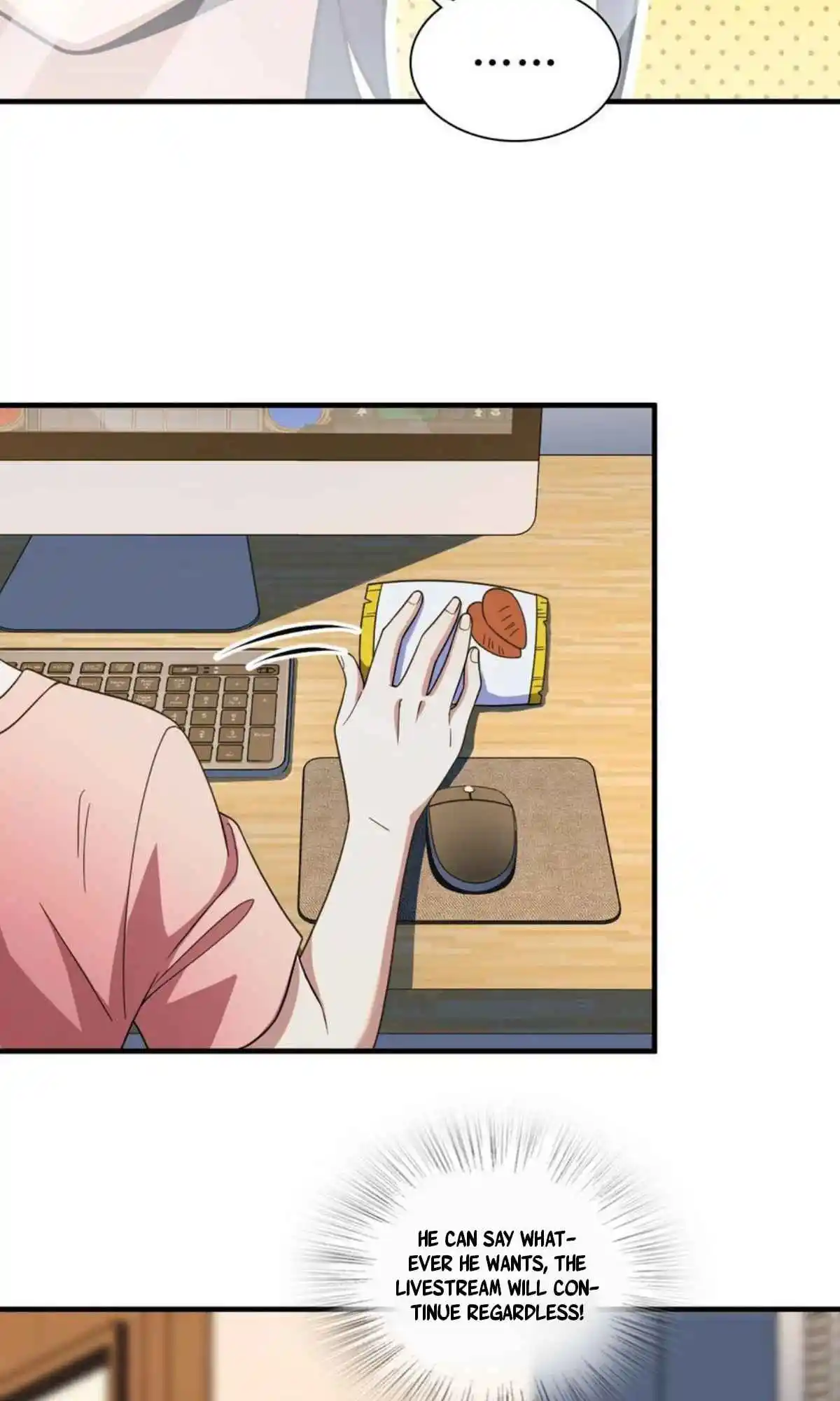 My Wife Is From a Thousand Years Ago 150