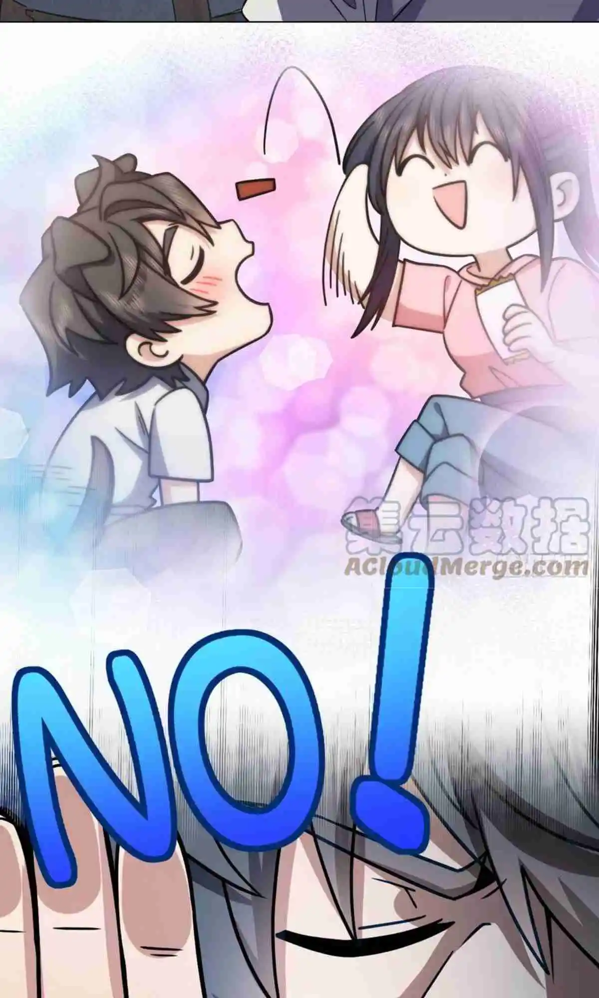 My Wife Is From a Thousand Years Ago 150