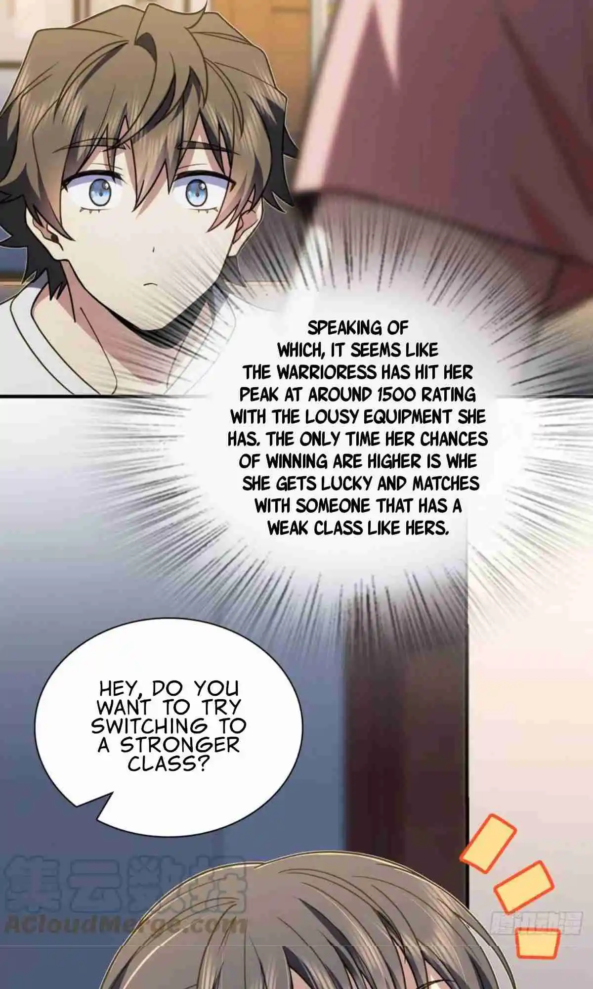 My Wife Is From a Thousand Years Ago 150