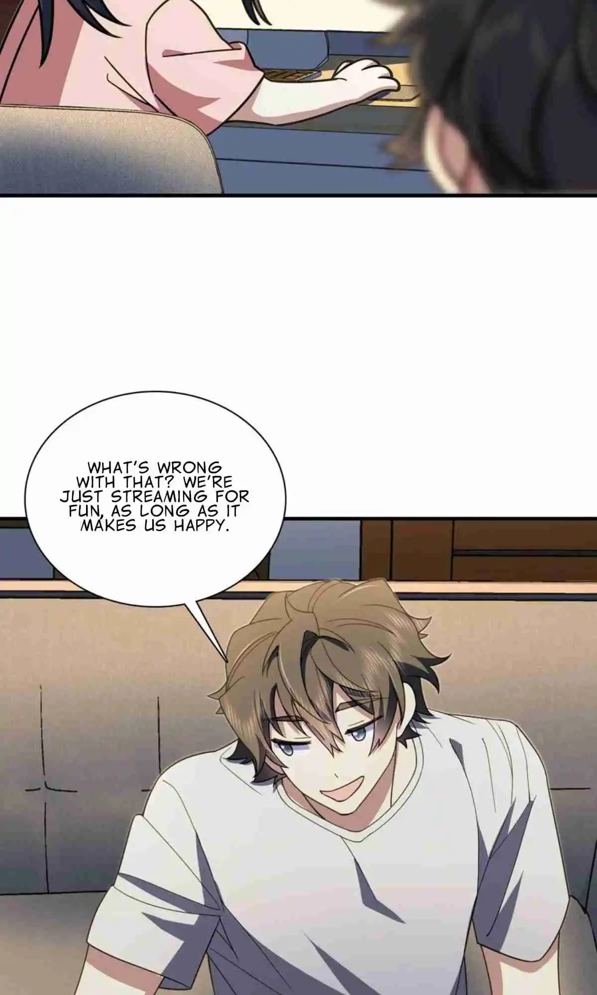 My Wife Is From a Thousand Years Ago 150