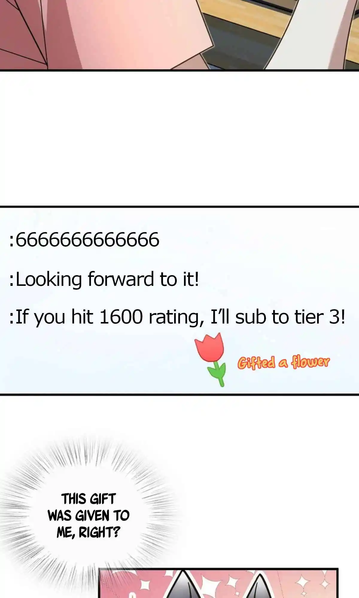 My Wife Is From a Thousand Years Ago 150