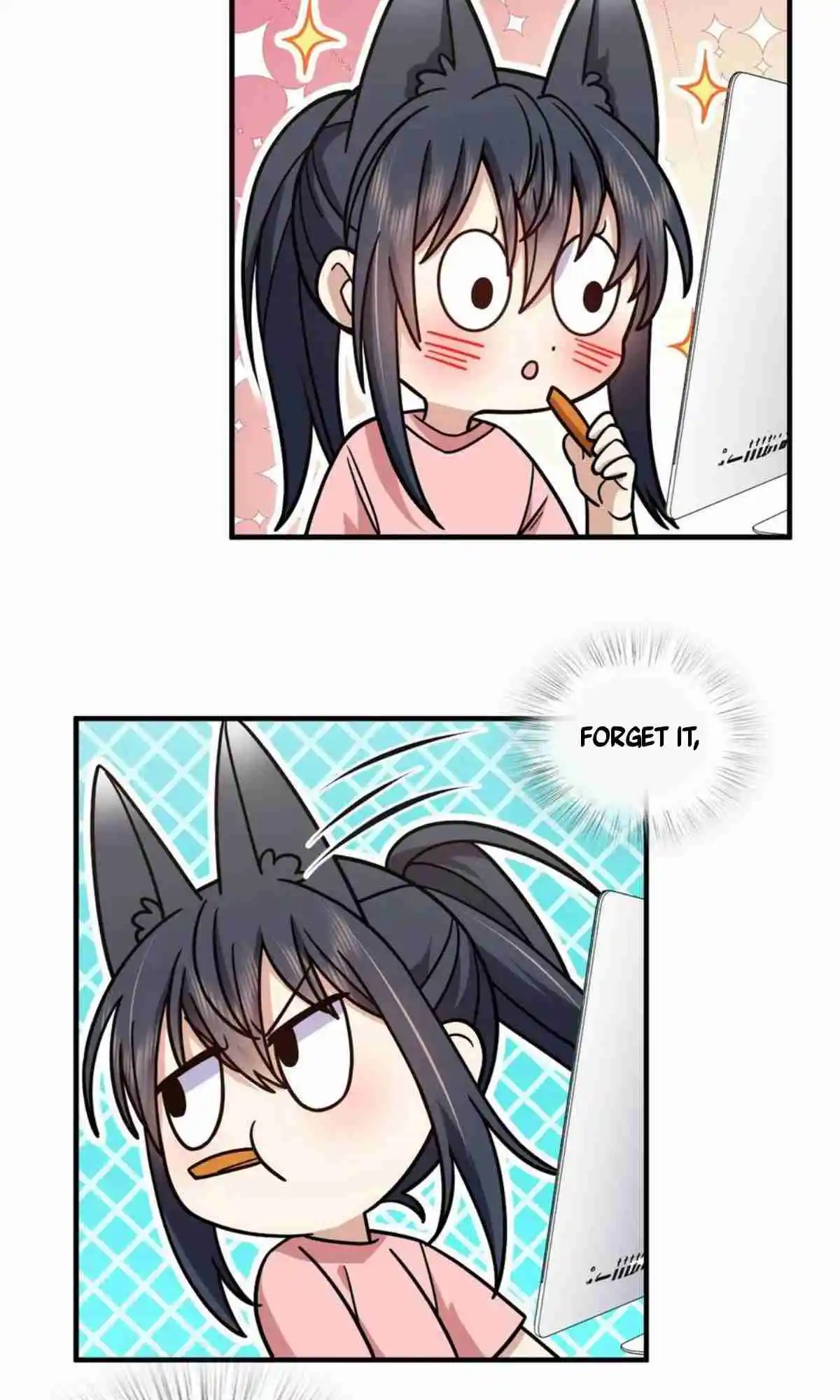 My Wife Is From a Thousand Years Ago 150