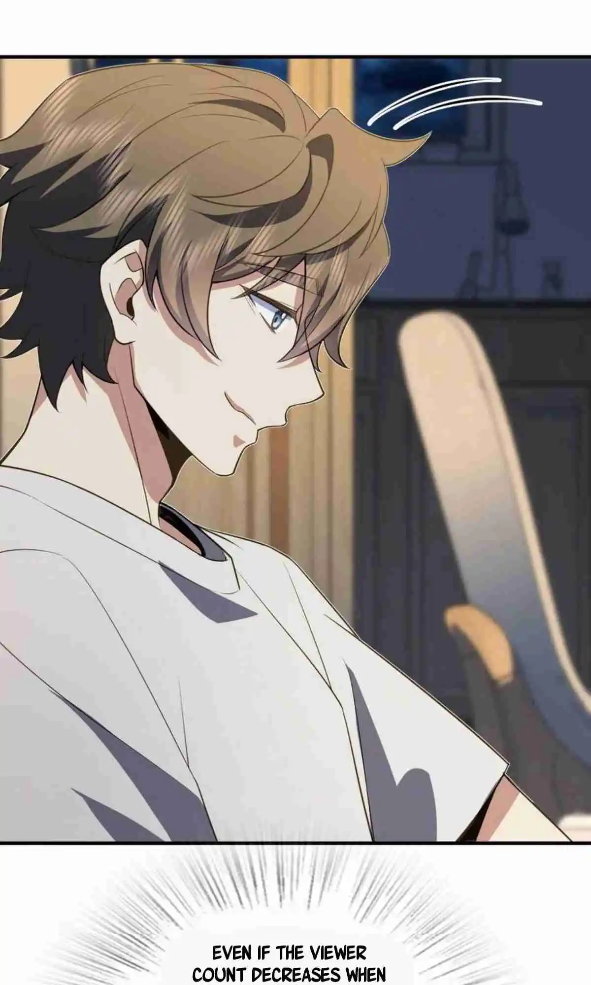 My Wife Is From a Thousand Years Ago 150