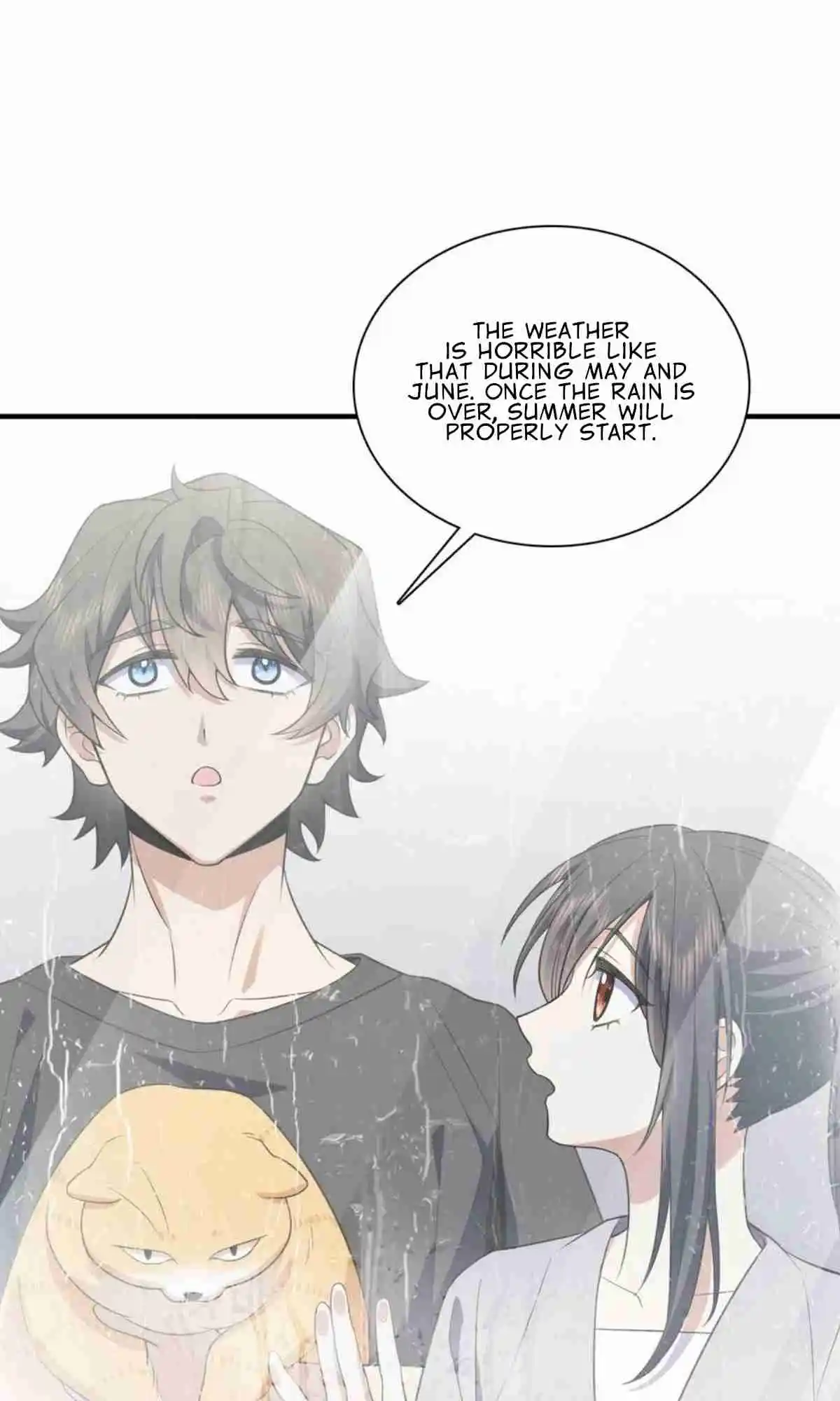 My Wife Is From a Thousand Years Ago 150