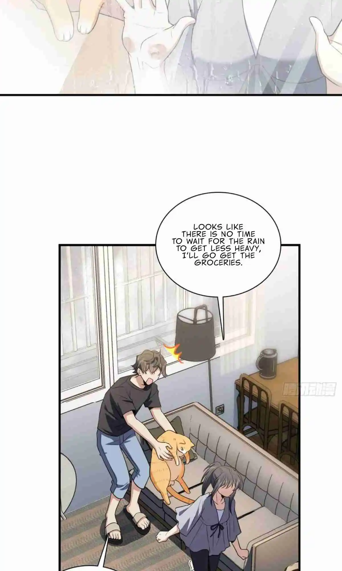 My Wife Is From a Thousand Years Ago 150