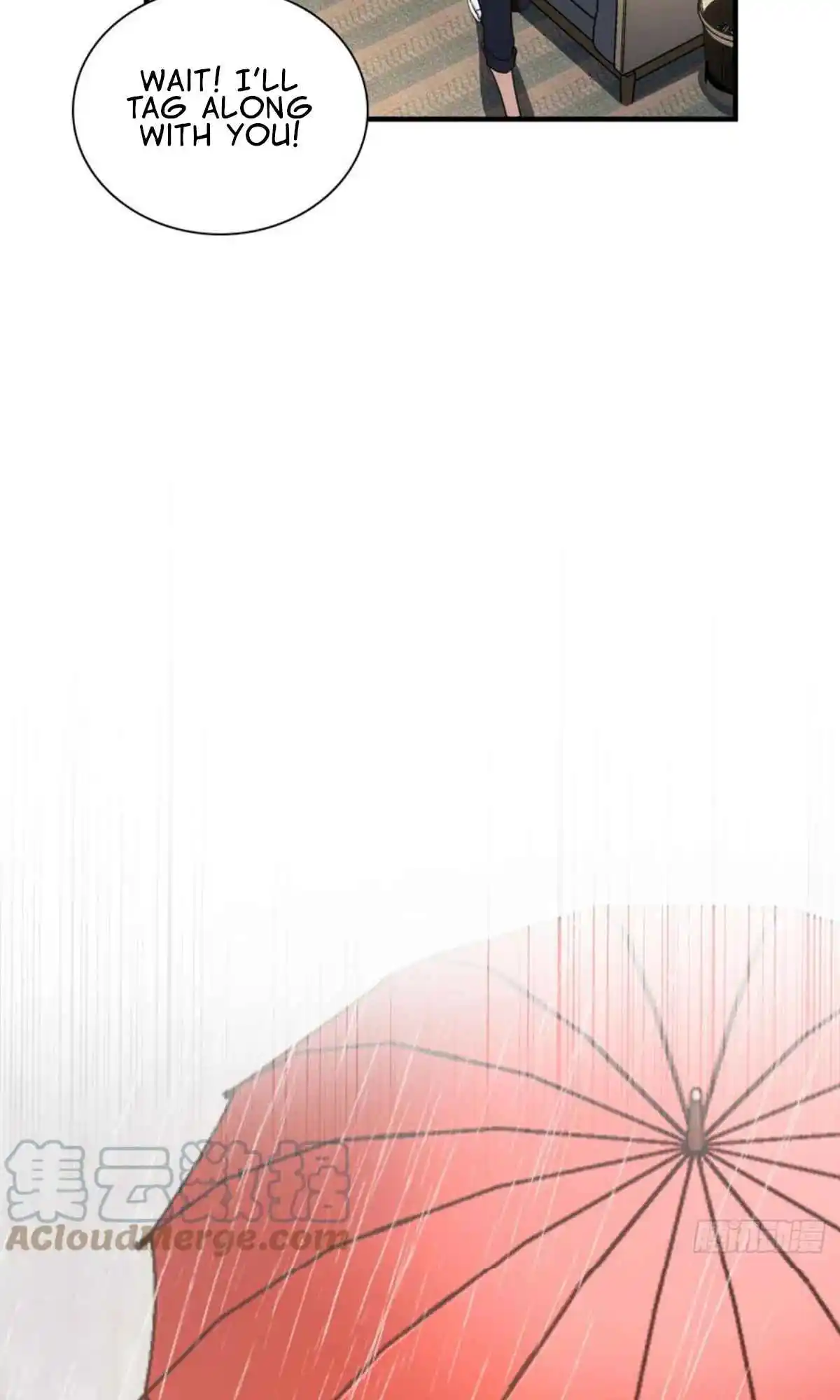 My Wife Is From a Thousand Years Ago 150