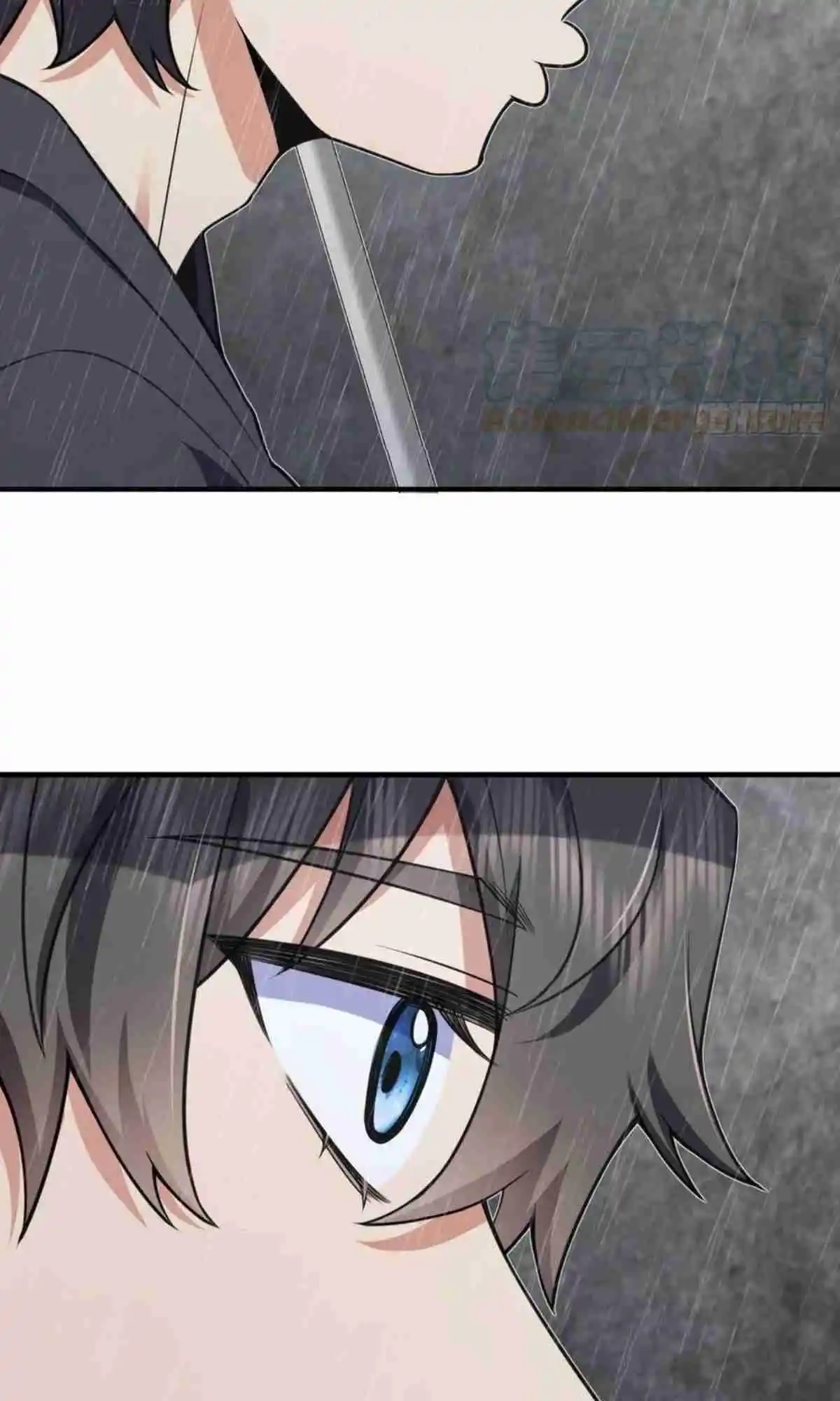 My Wife Is From a Thousand Years Ago 150