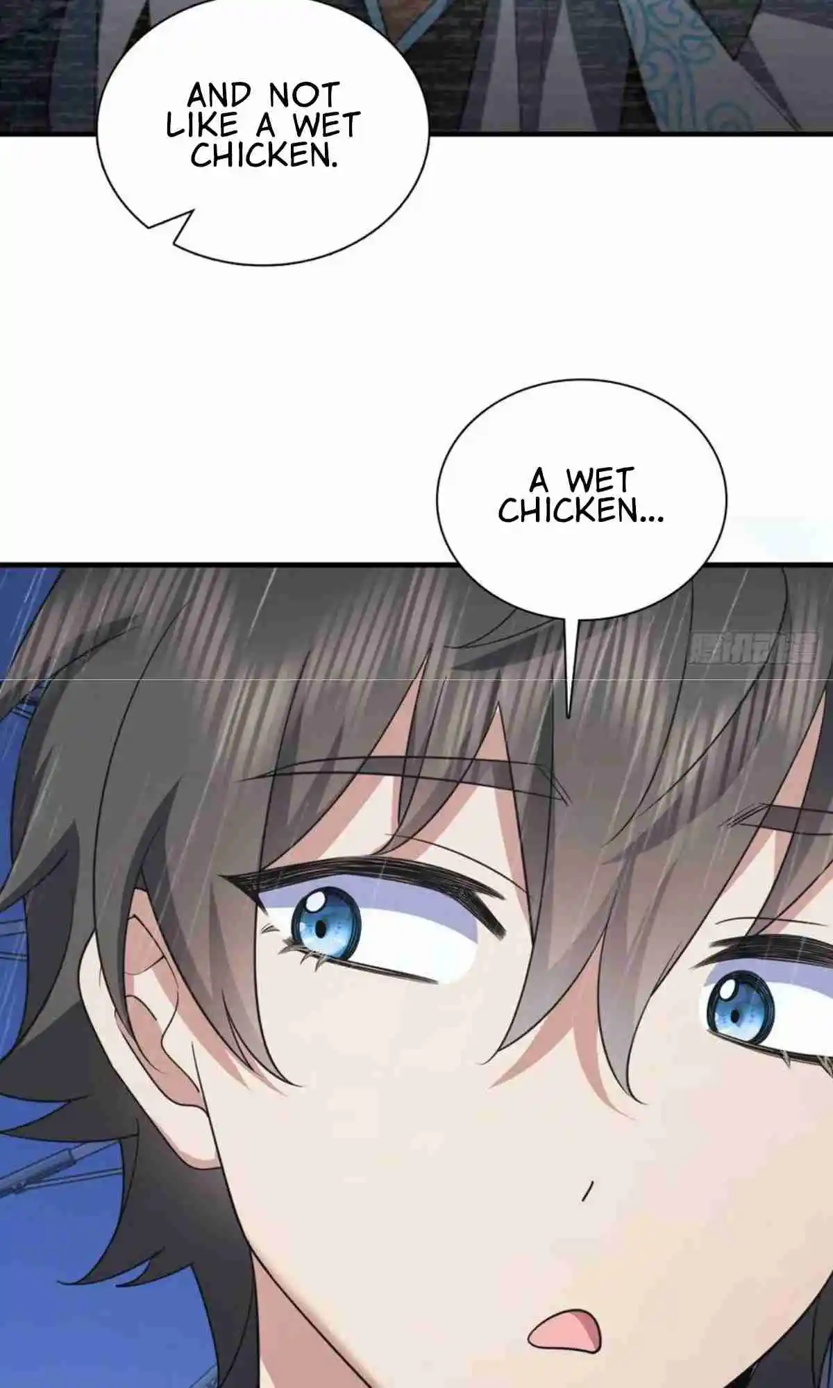 My Wife Is From a Thousand Years Ago 150