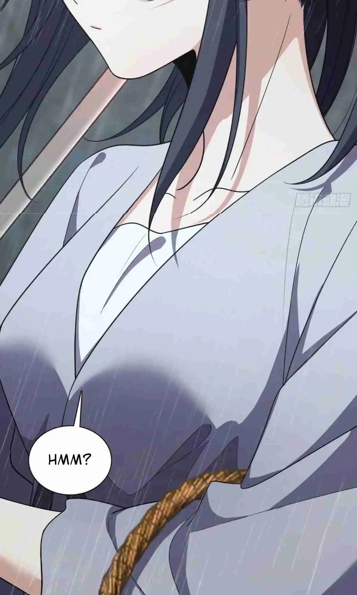 My Wife Is From a Thousand Years Ago 150