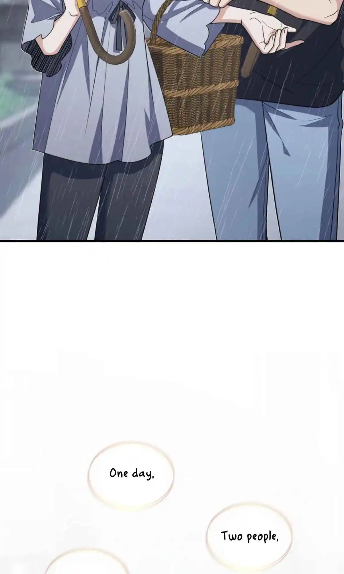 My Wife Is From a Thousand Years Ago 150