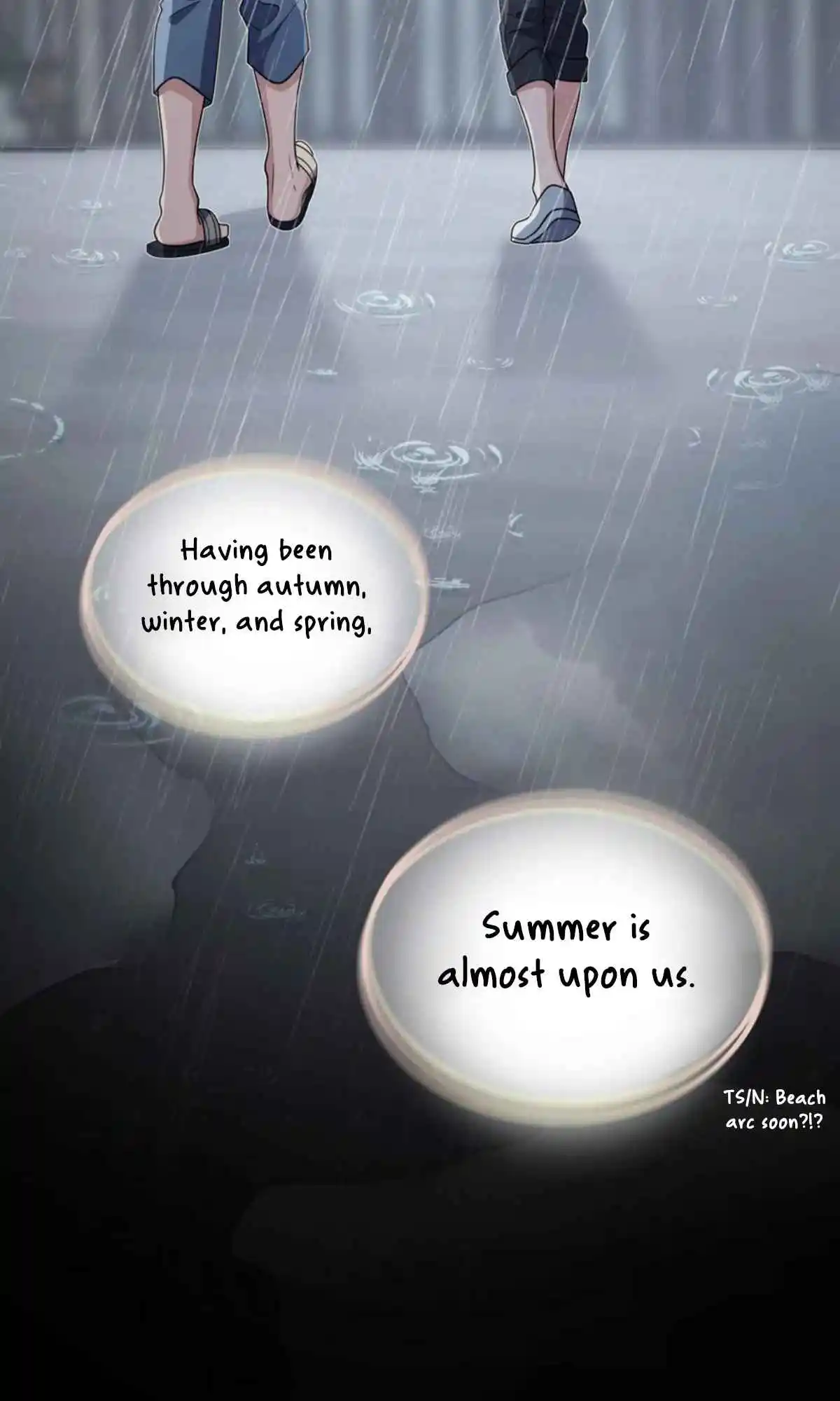 My Wife Is From a Thousand Years Ago 150