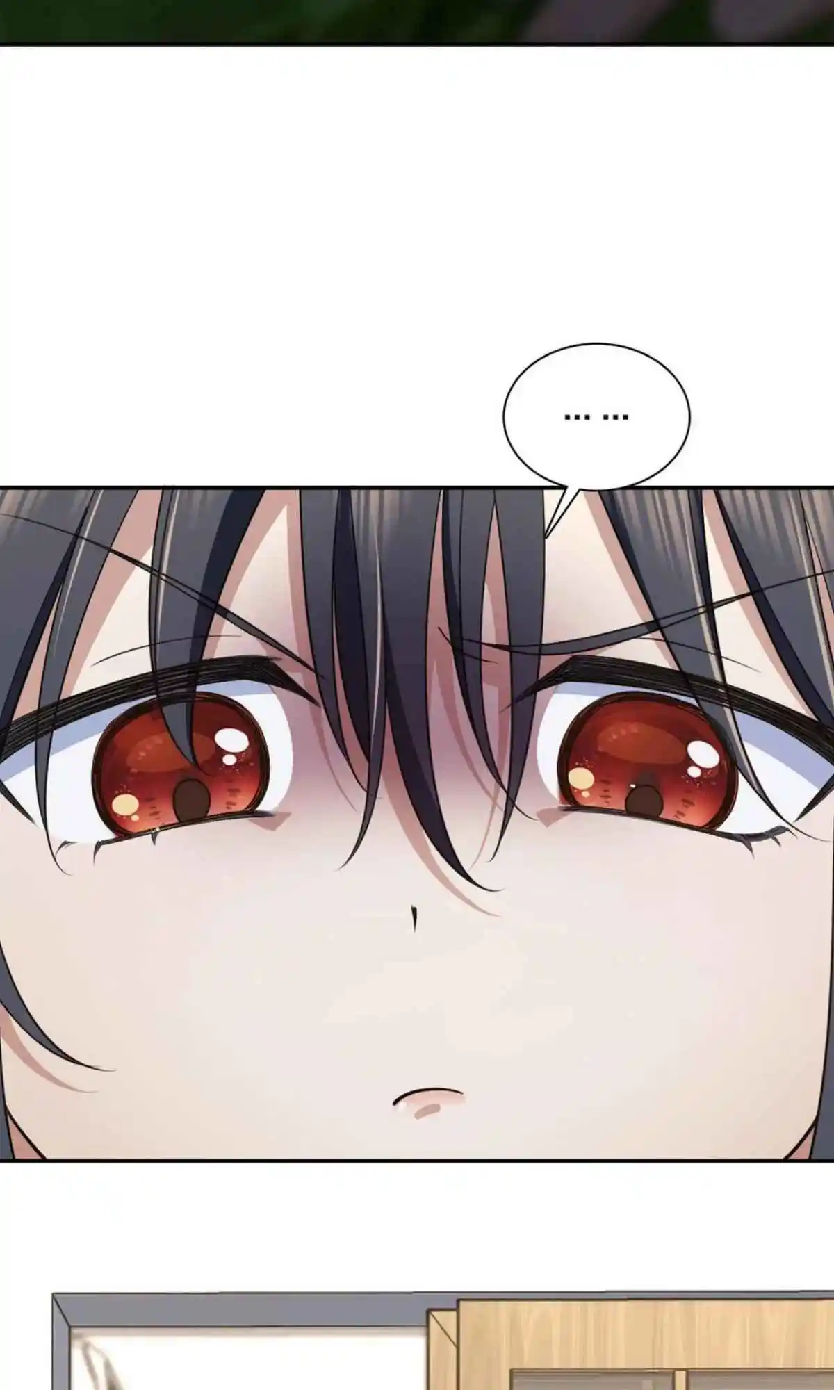 My Wife Is From a Thousand Years Ago 151