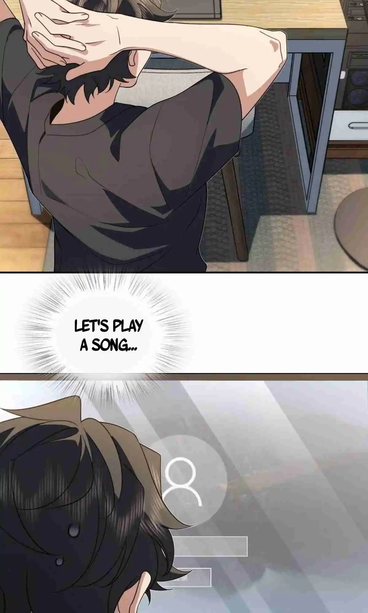 My Wife Is From a Thousand Years Ago 151