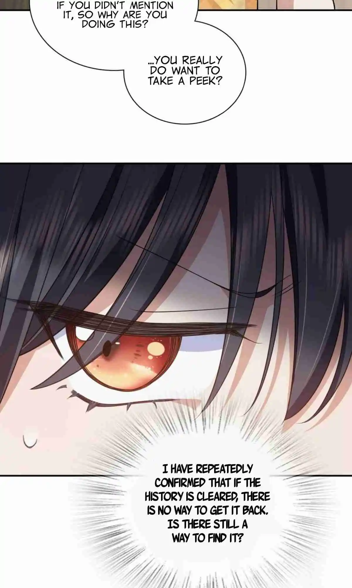 My Wife Is From a Thousand Years Ago 151