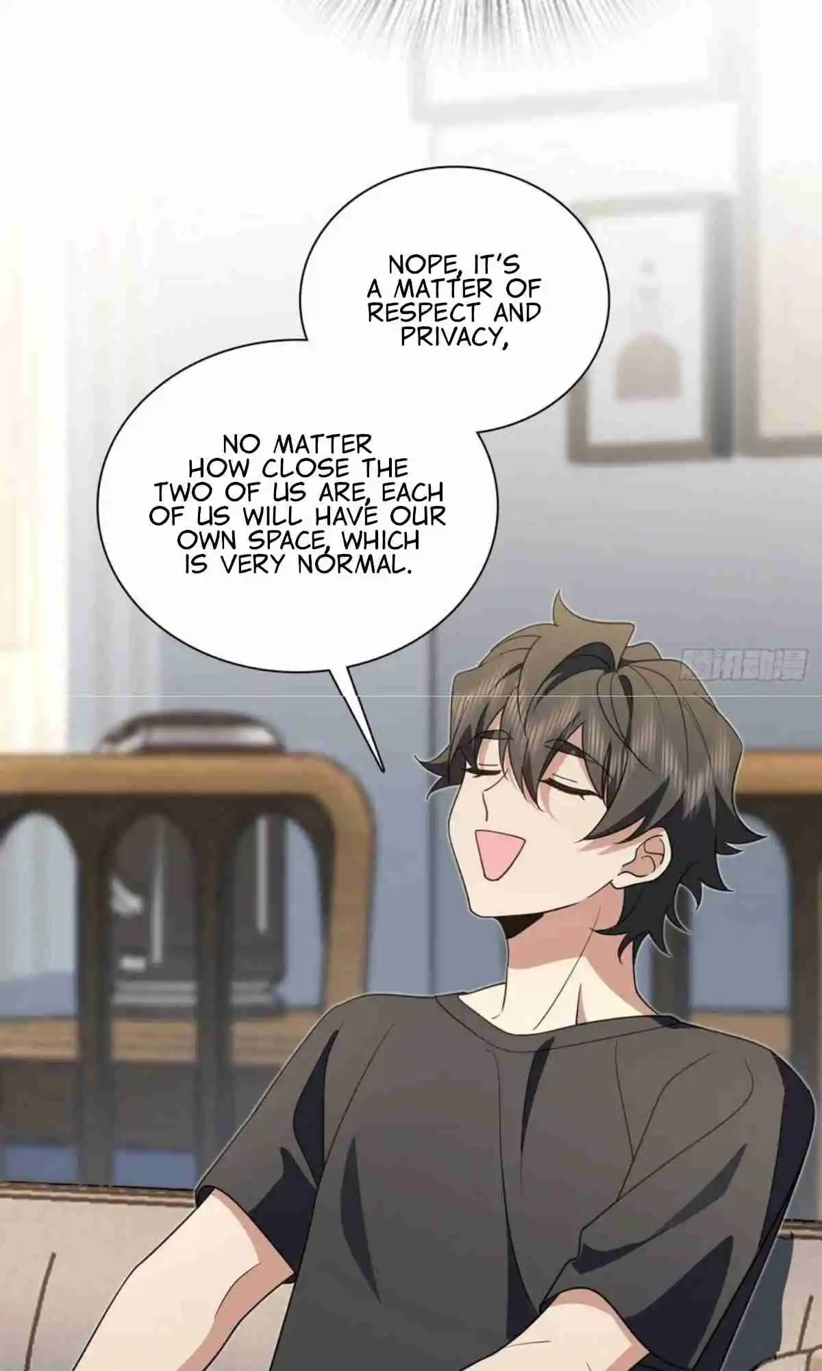 My Wife Is From a Thousand Years Ago 151