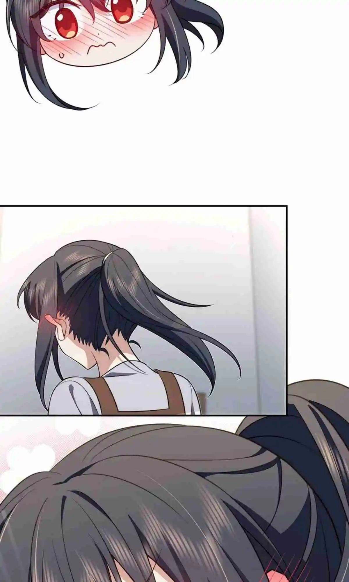 My Wife Is From a Thousand Years Ago 151