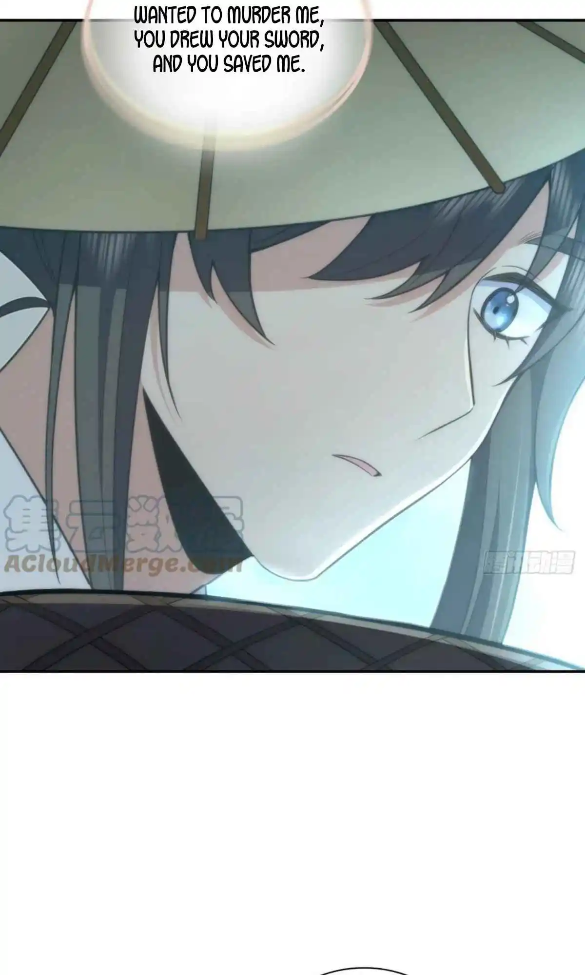 My Wife Is From a Thousand Years Ago 151