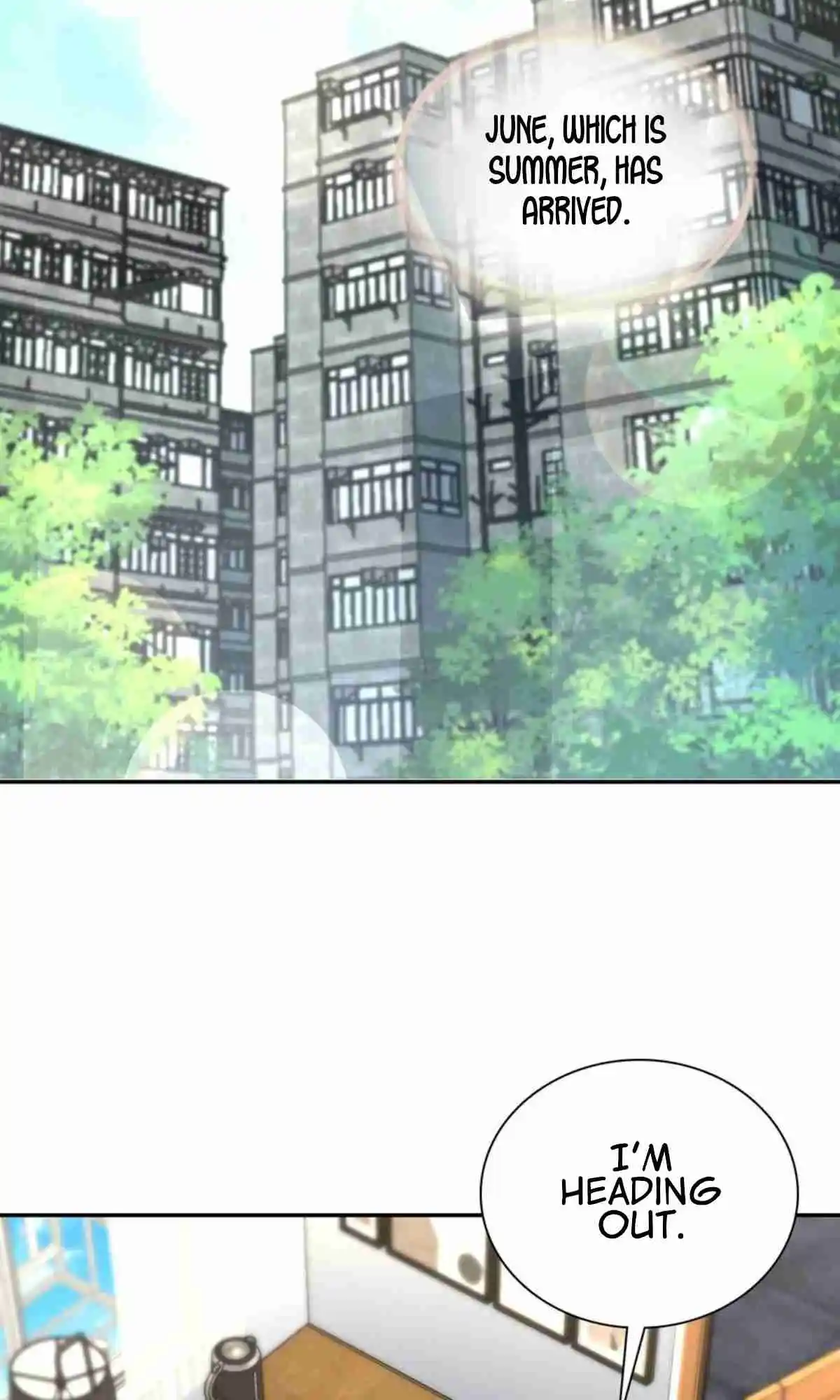 My Wife Is From a Thousand Years Ago 151