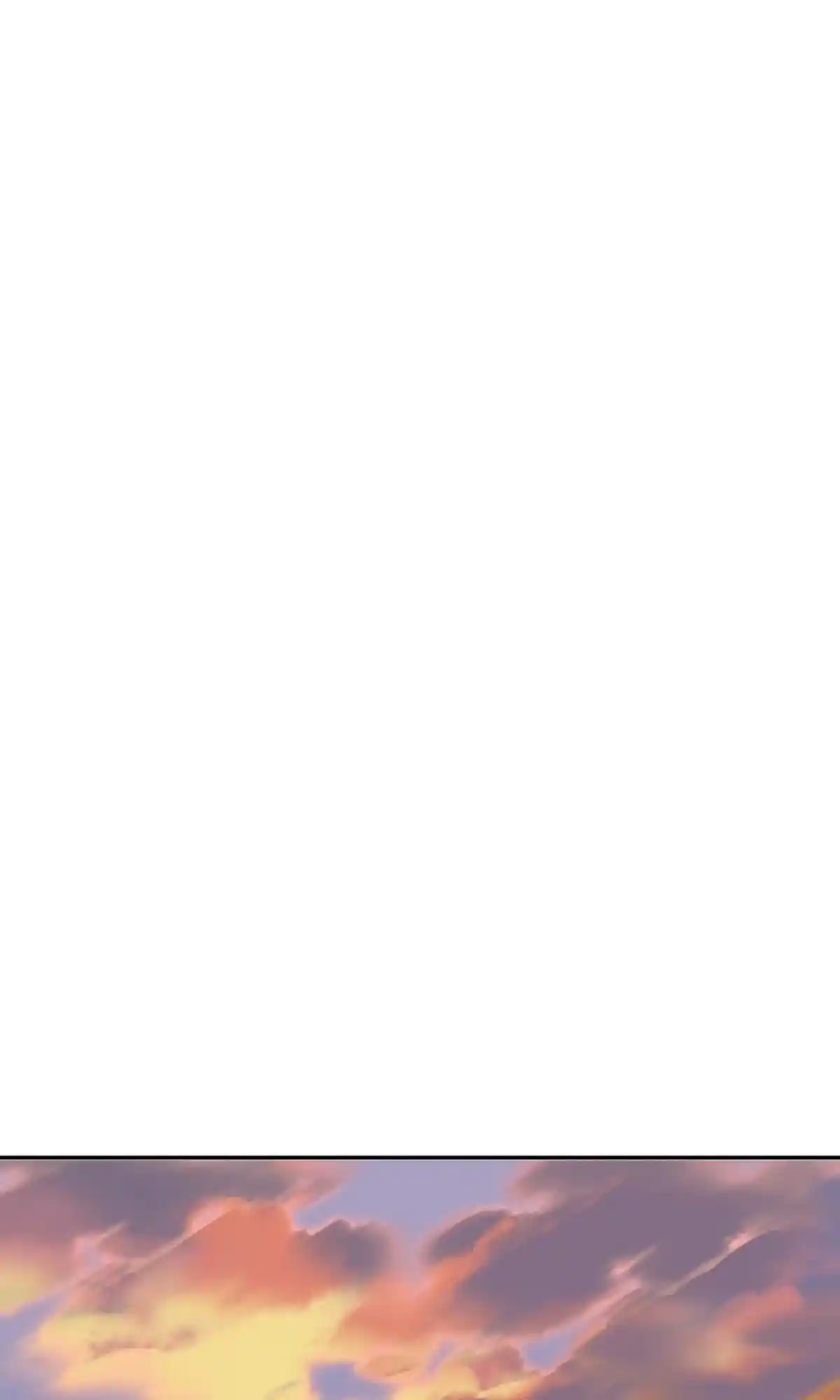 My Wife Is From a Thousand Years Ago 151