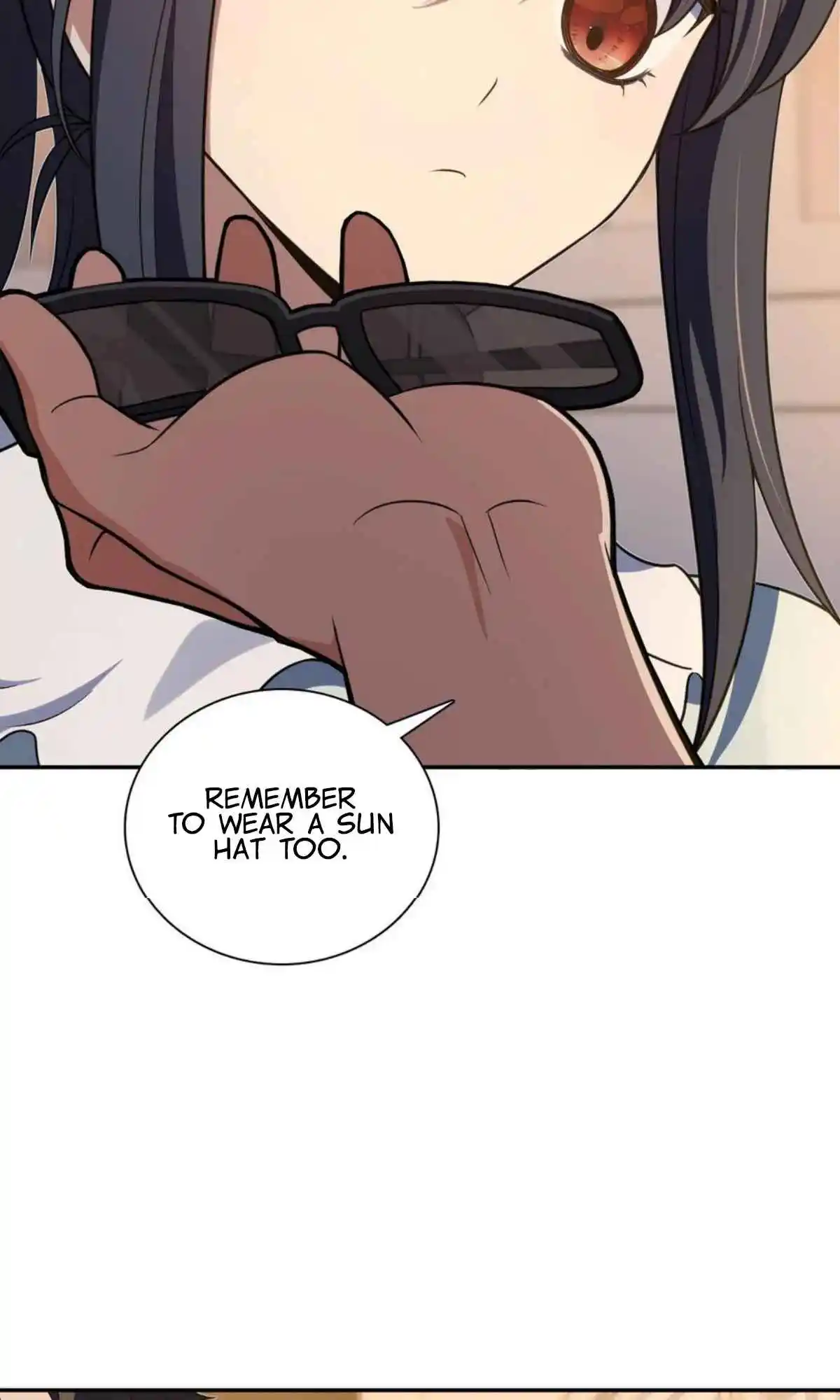 My Wife Is From a Thousand Years Ago 151