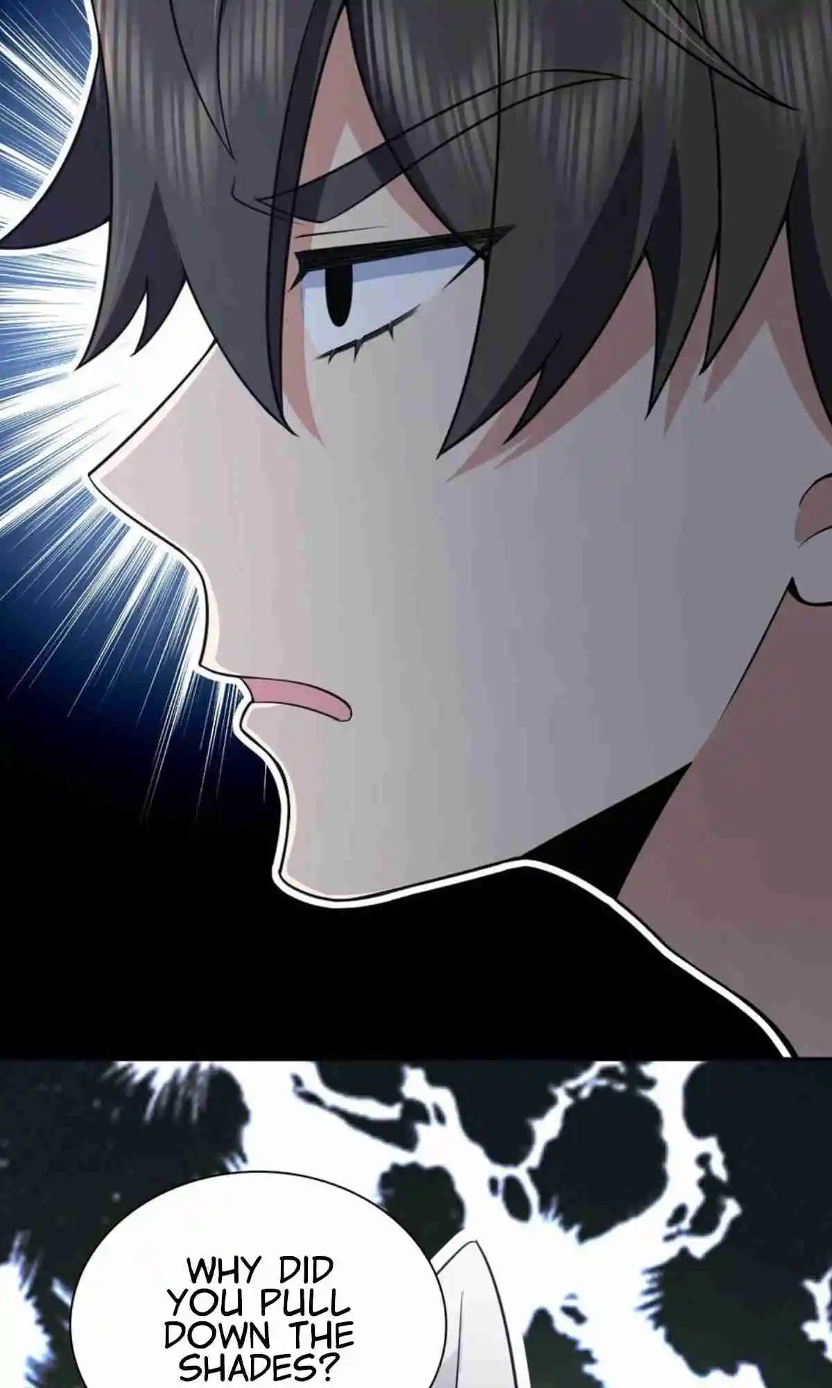 My Wife Is From a Thousand Years Ago 151