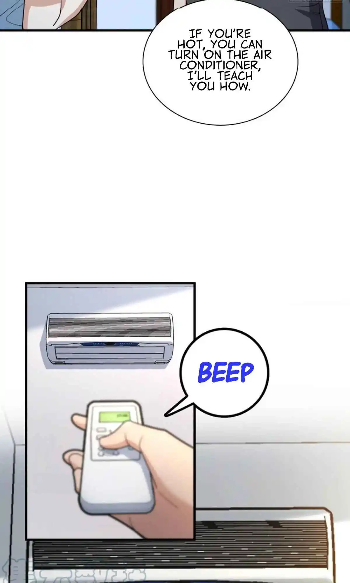 My Wife Is From a Thousand Years Ago 152