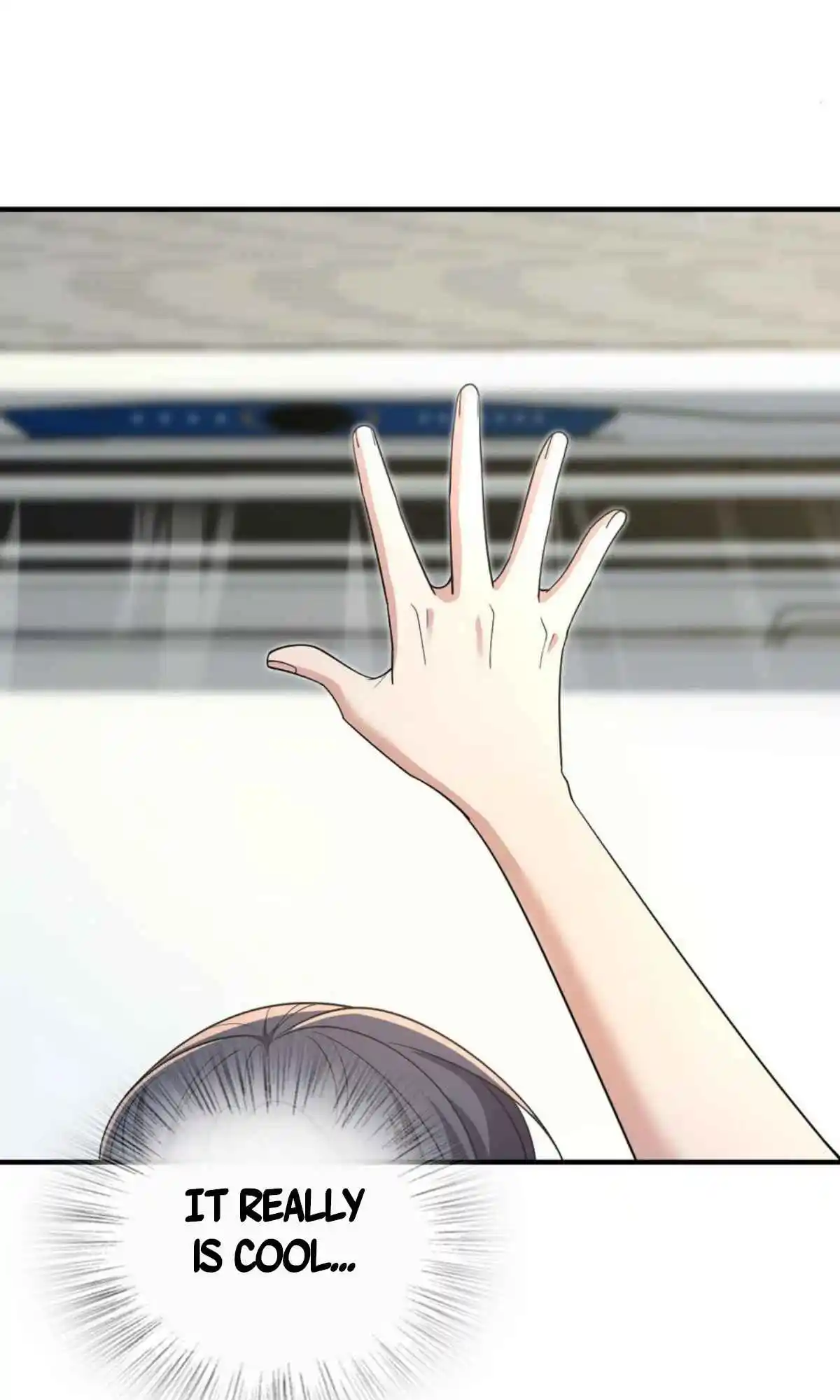 My Wife Is From a Thousand Years Ago 152