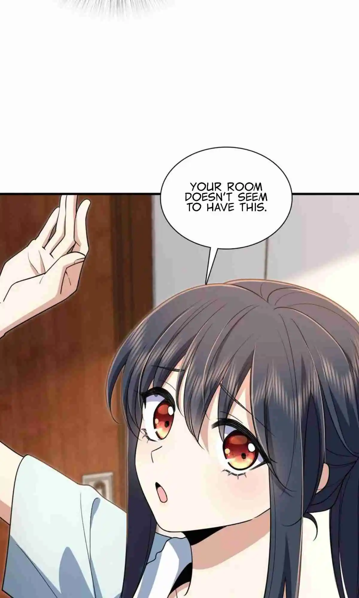 My Wife Is From a Thousand Years Ago 152