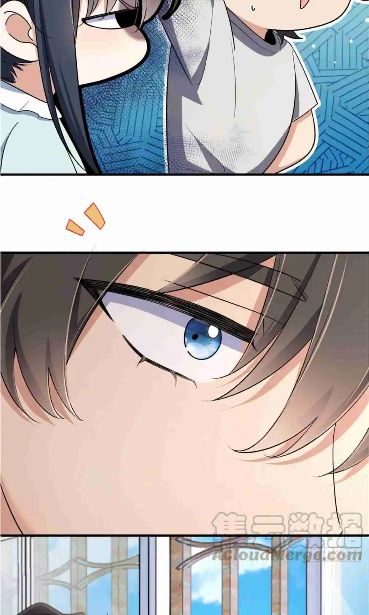 My Wife Is From a Thousand Years Ago 152