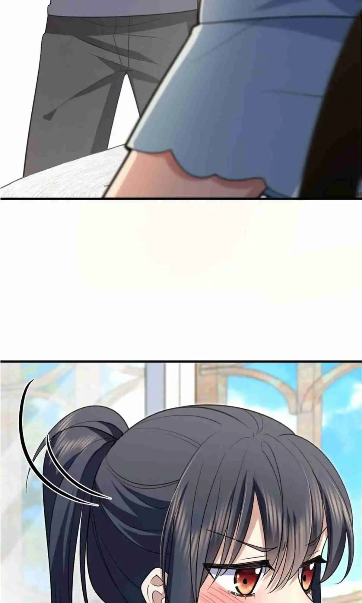 My Wife Is From a Thousand Years Ago 152