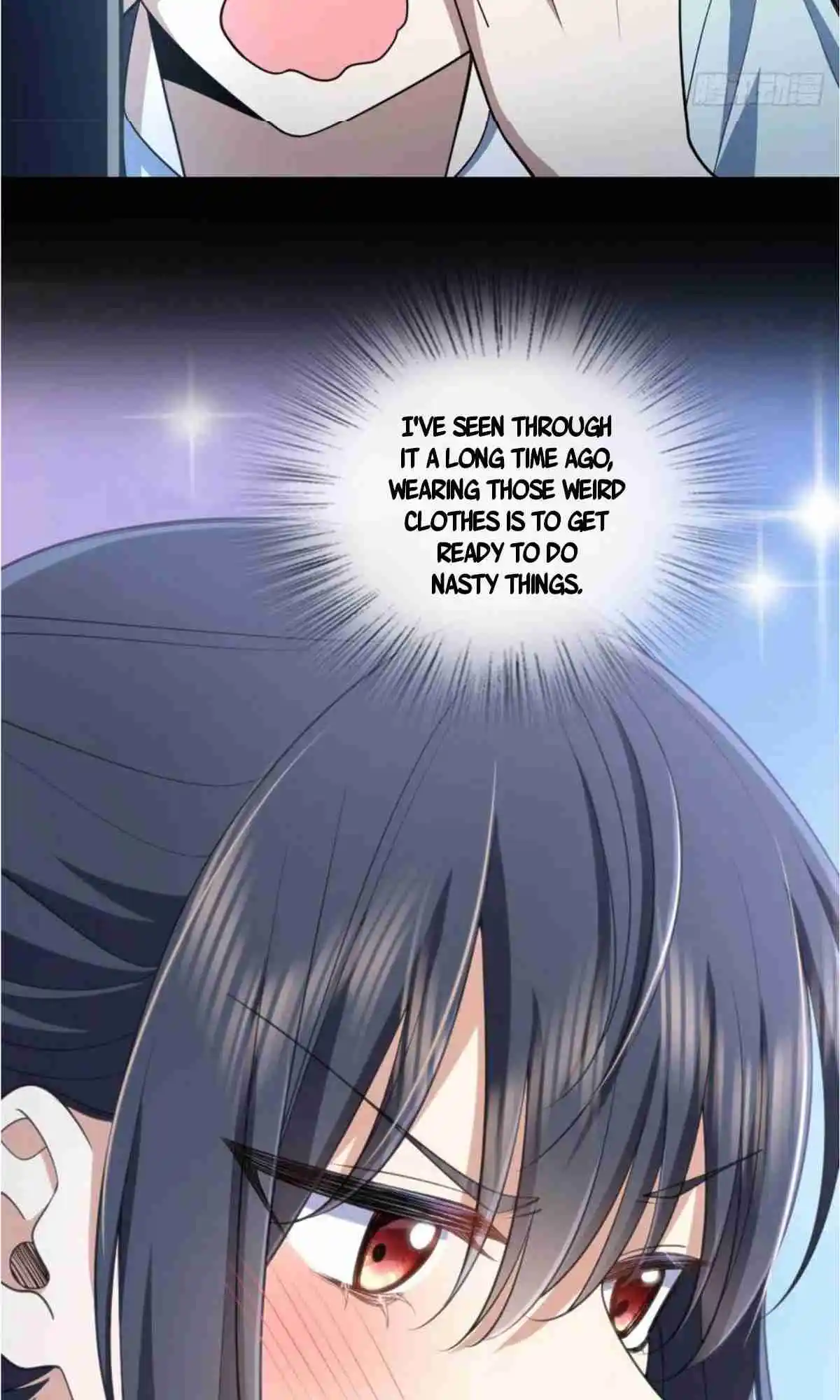 My Wife Is From a Thousand Years Ago 152