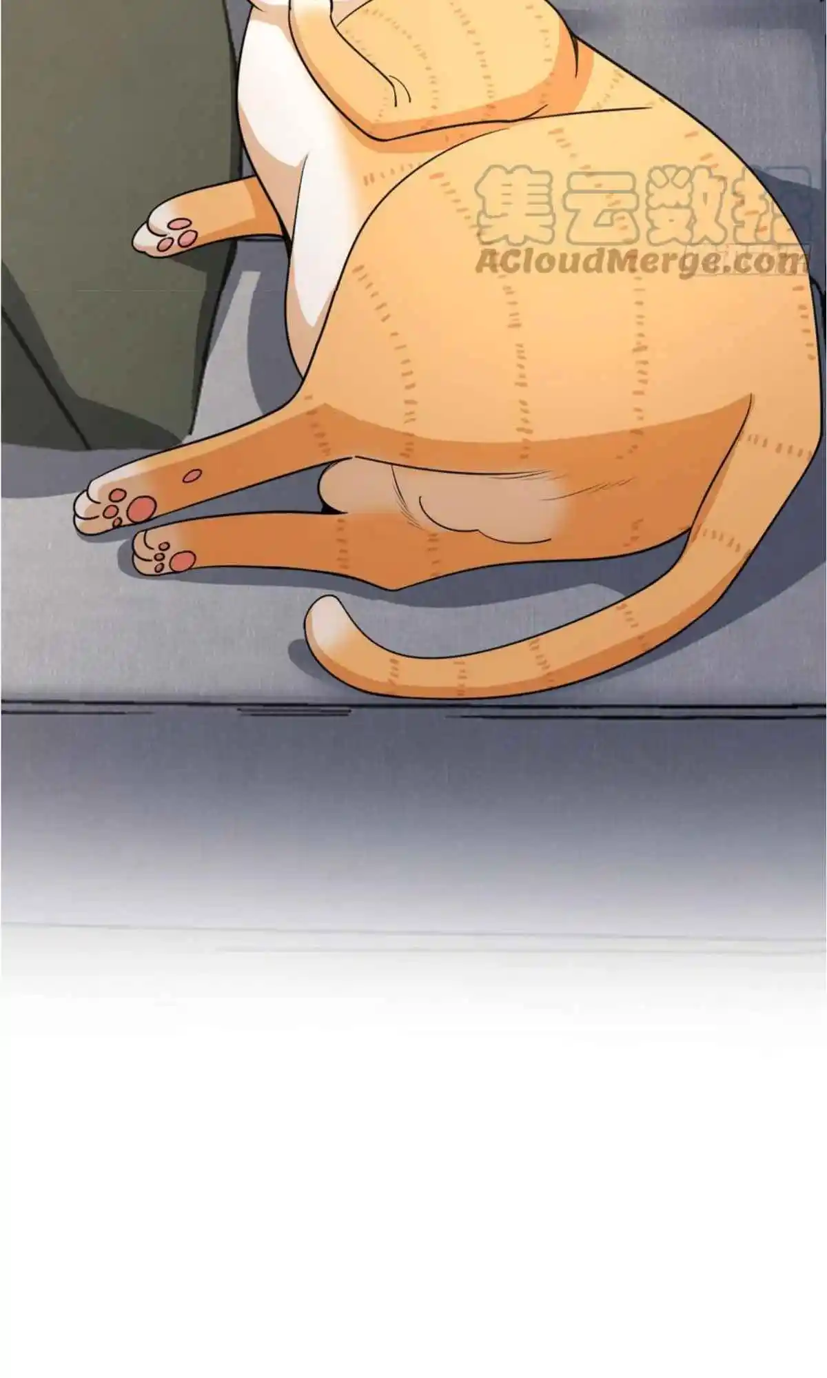 My Wife Is From a Thousand Years Ago 152