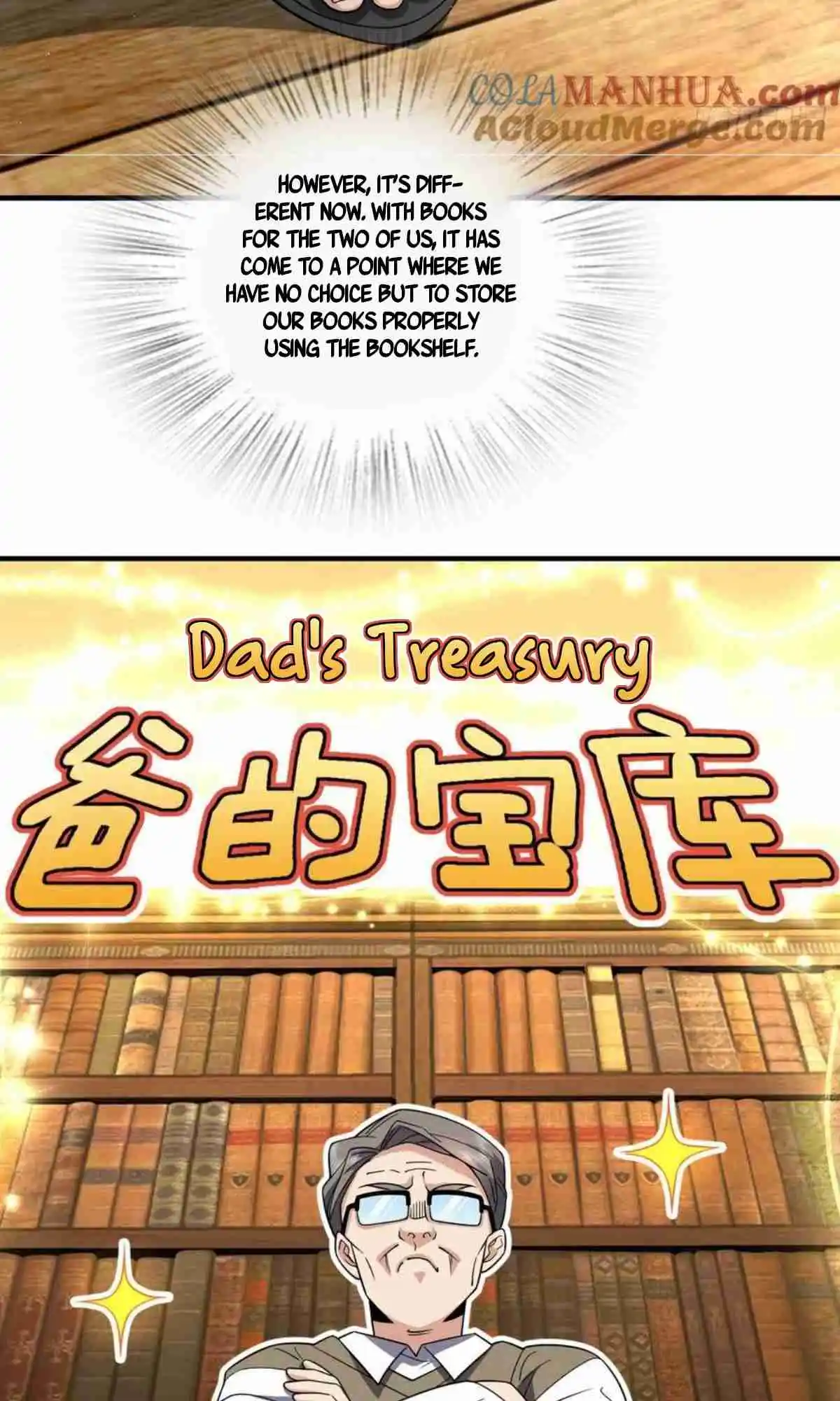 My Wife Is From a Thousand Years Ago 153