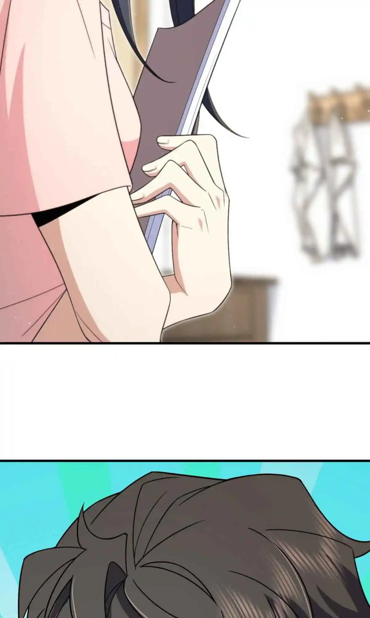 My Wife Is From a Thousand Years Ago 153