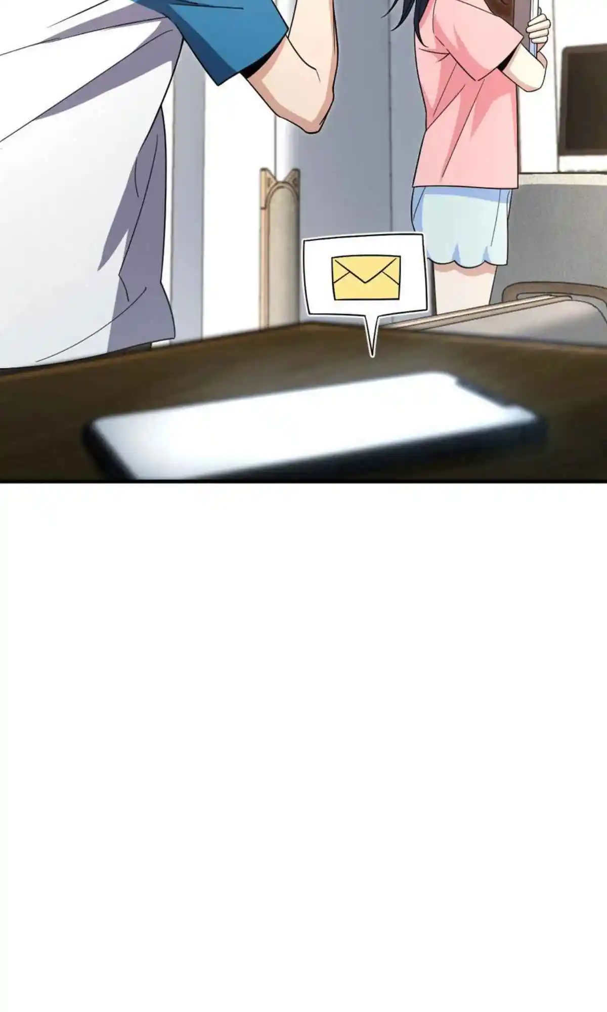 My Wife Is From a Thousand Years Ago 153