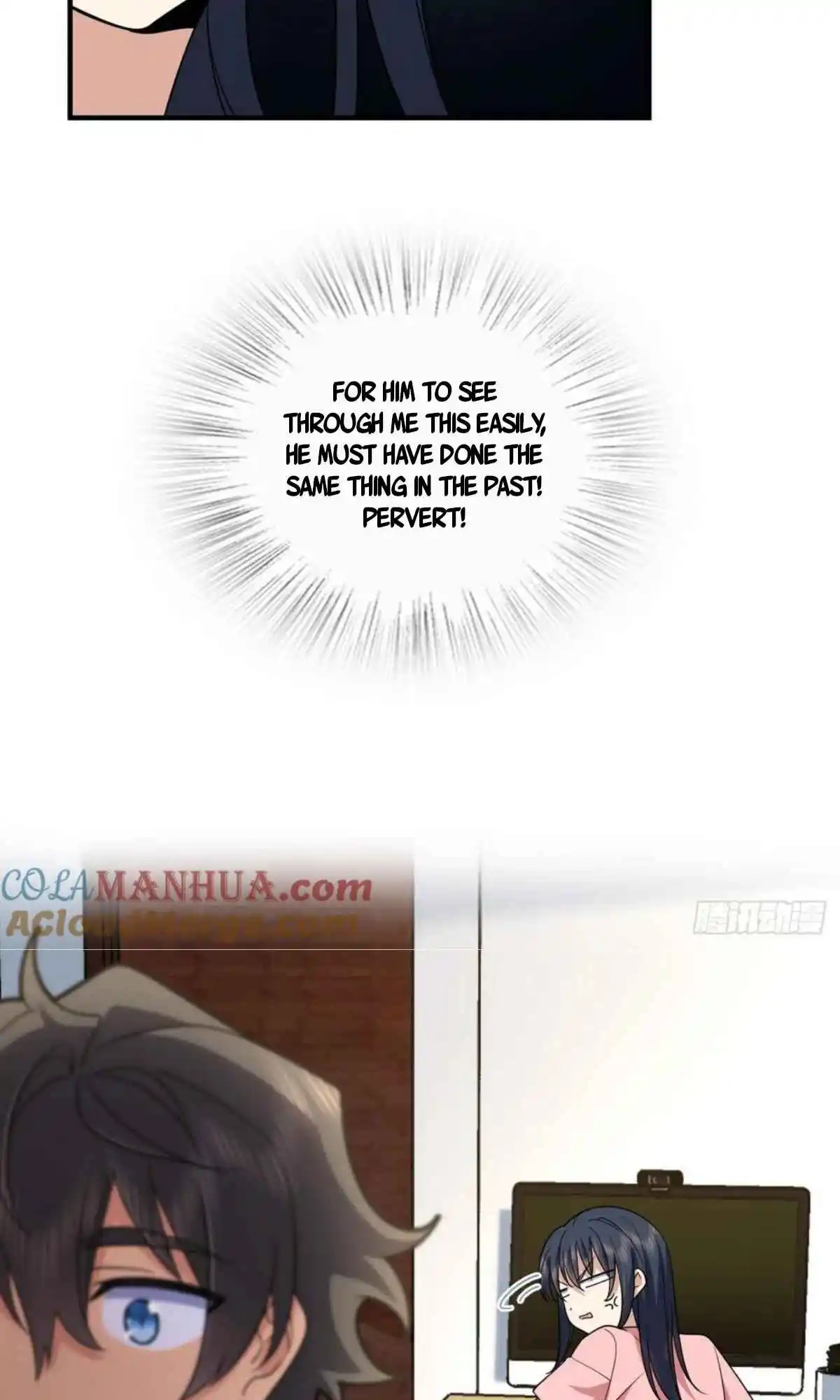 My Wife Is From a Thousand Years Ago 153