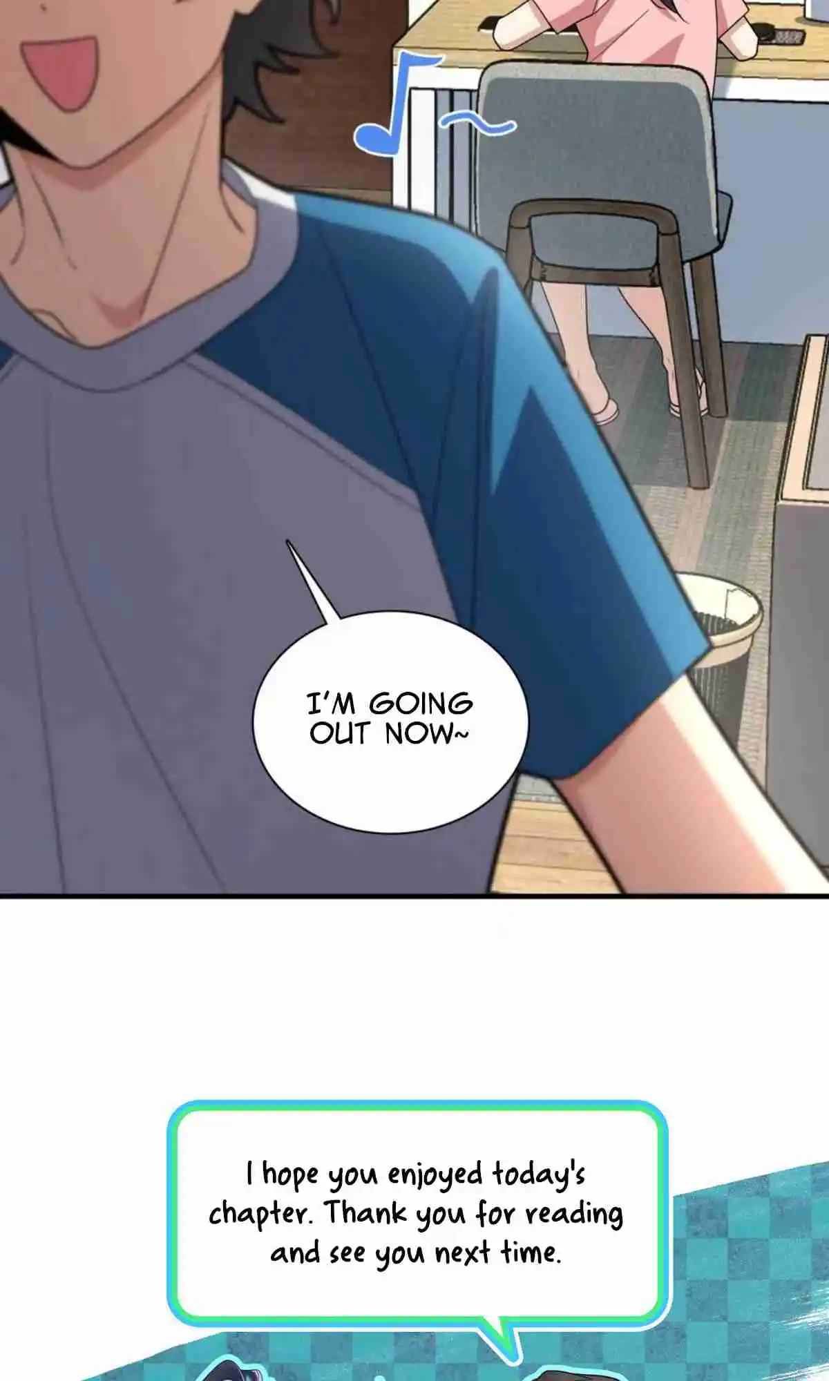 My Wife Is From a Thousand Years Ago 153