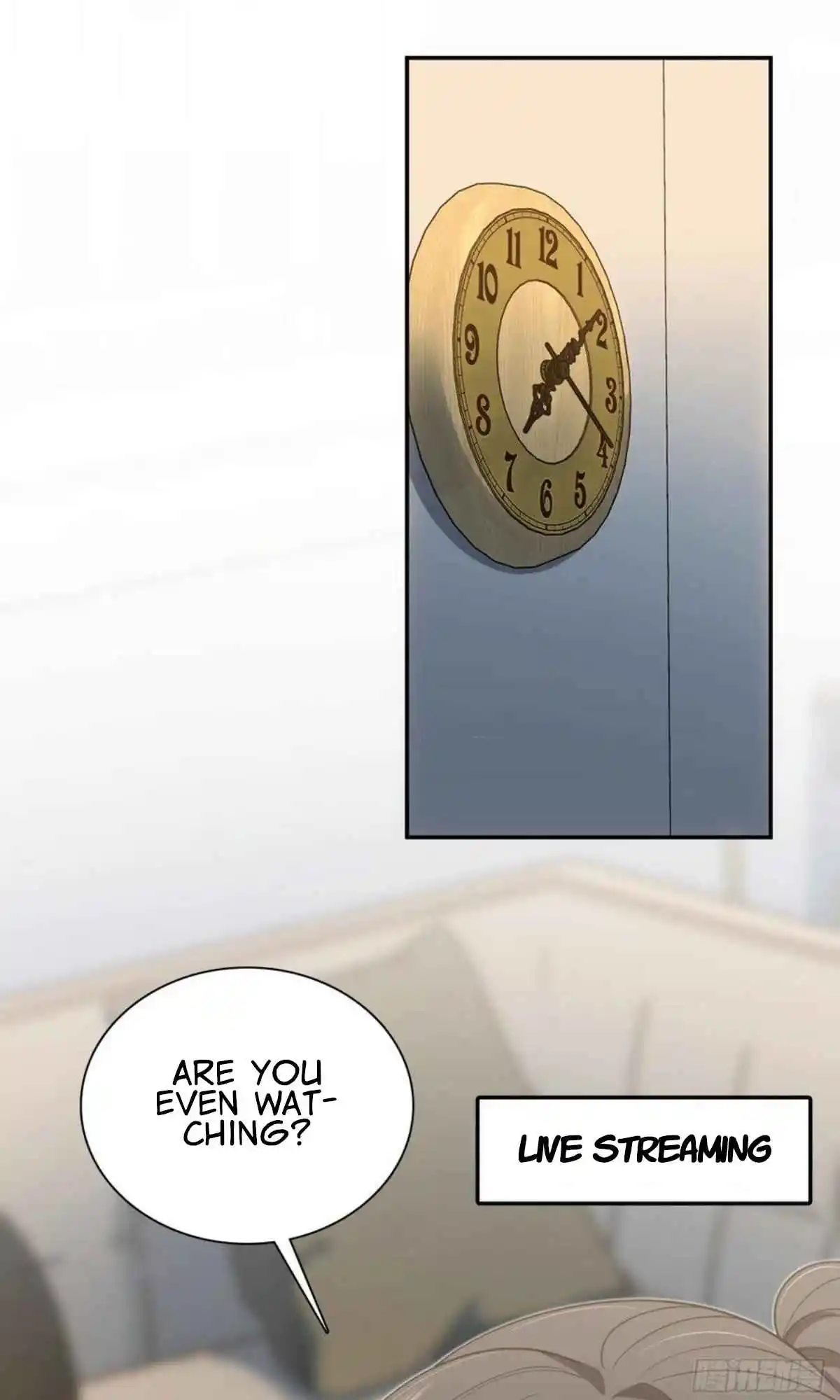 My Wife Is From a Thousand Years Ago 154