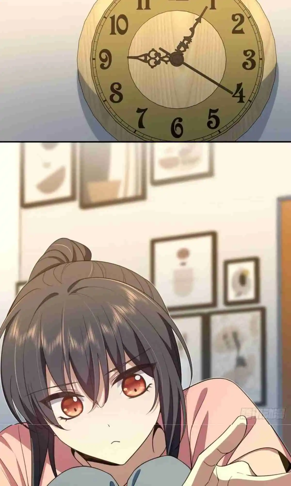 My Wife Is From a Thousand Years Ago 154