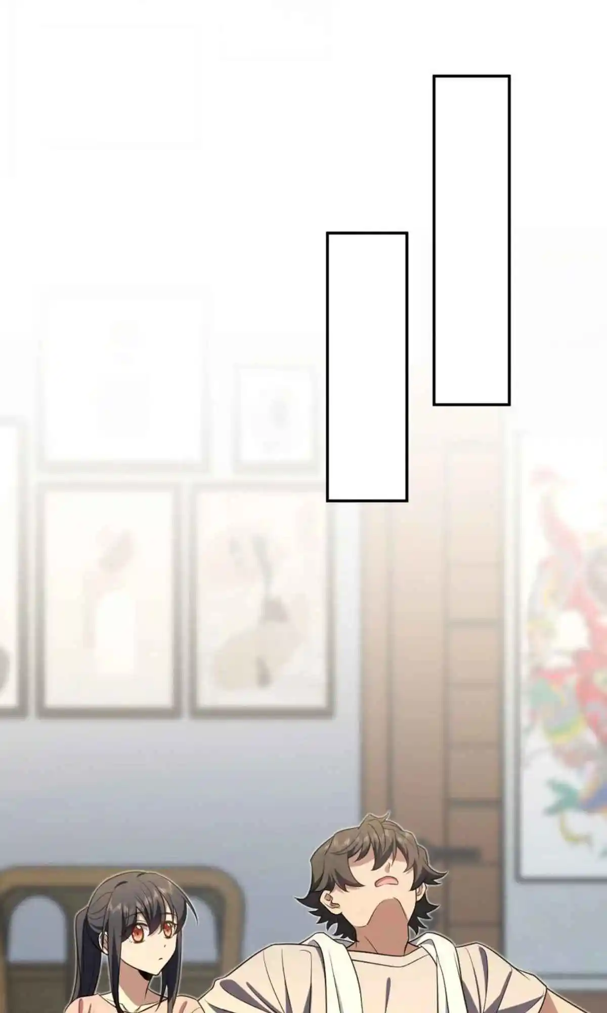 My Wife Is From a Thousand Years Ago 154