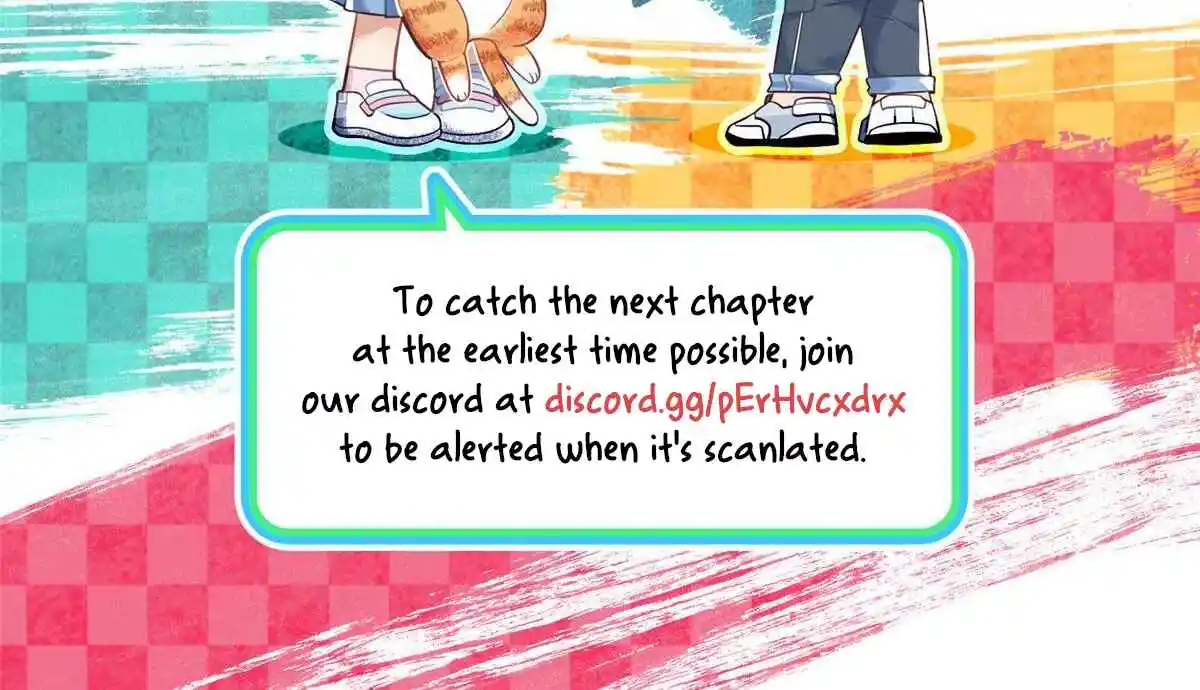 My Wife Is From a Thousand Years Ago 154