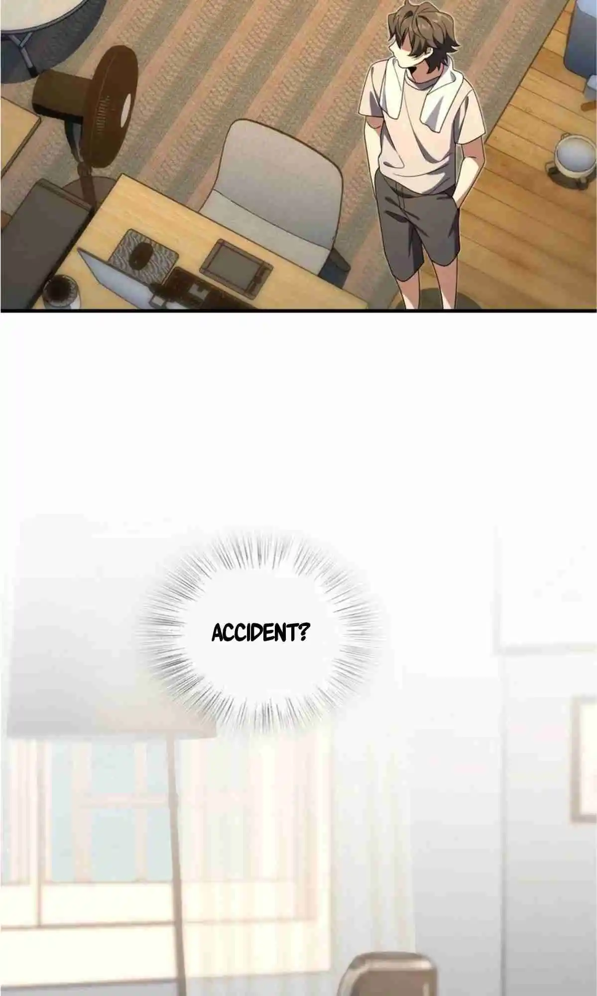 My Wife Is From a Thousand Years Ago 155