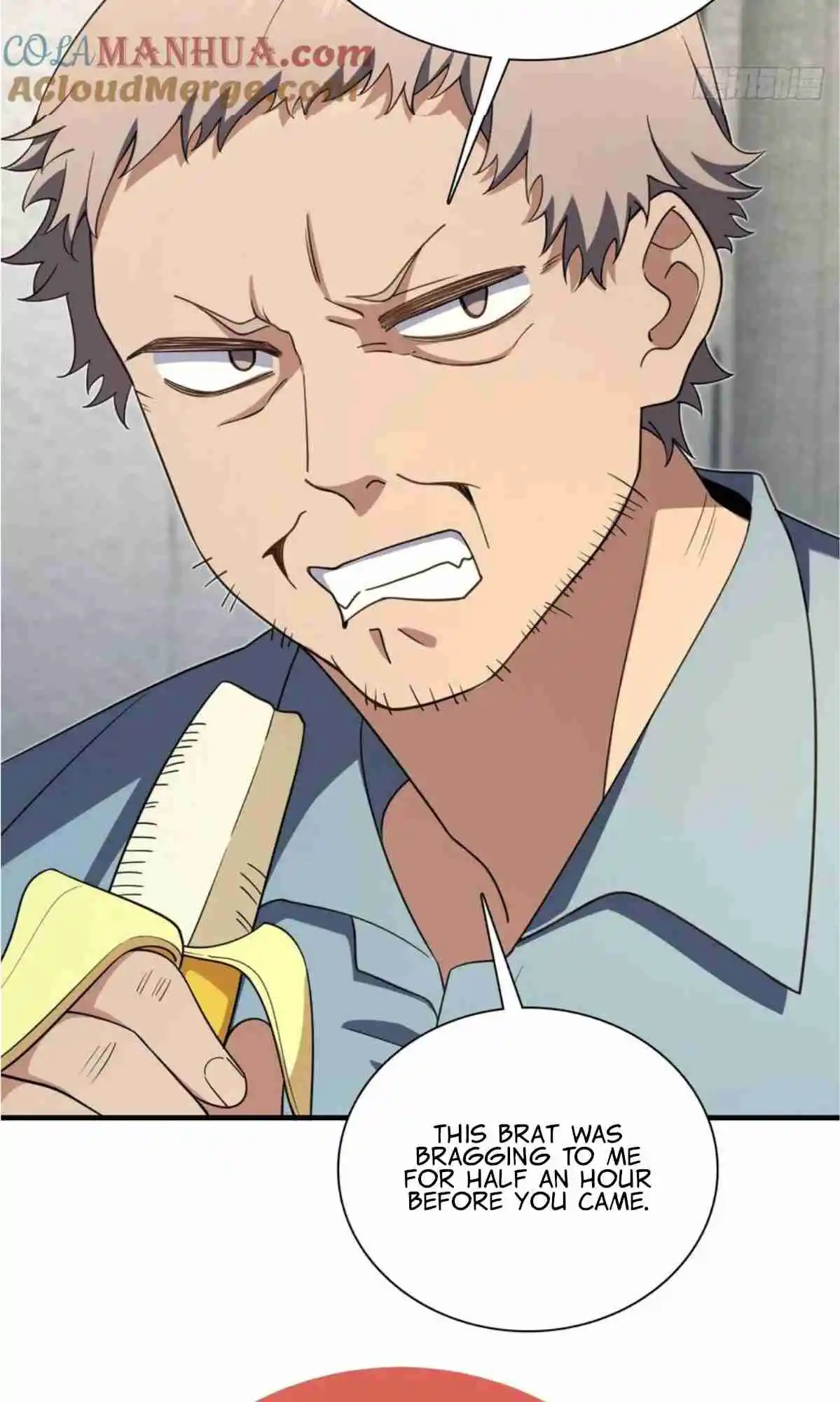 My Wife Is From a Thousand Years Ago 155