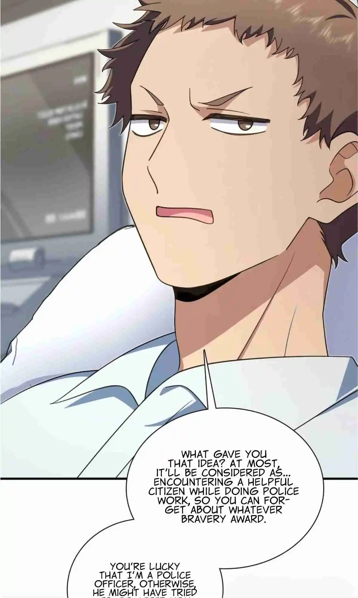 My Wife Is From a Thousand Years Ago 155