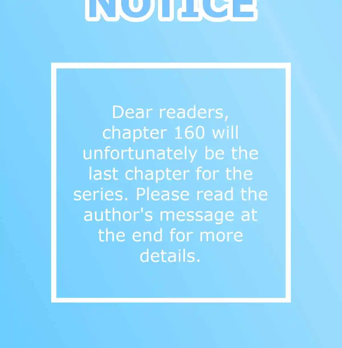 My Wife Is From a Thousand Years Ago 156