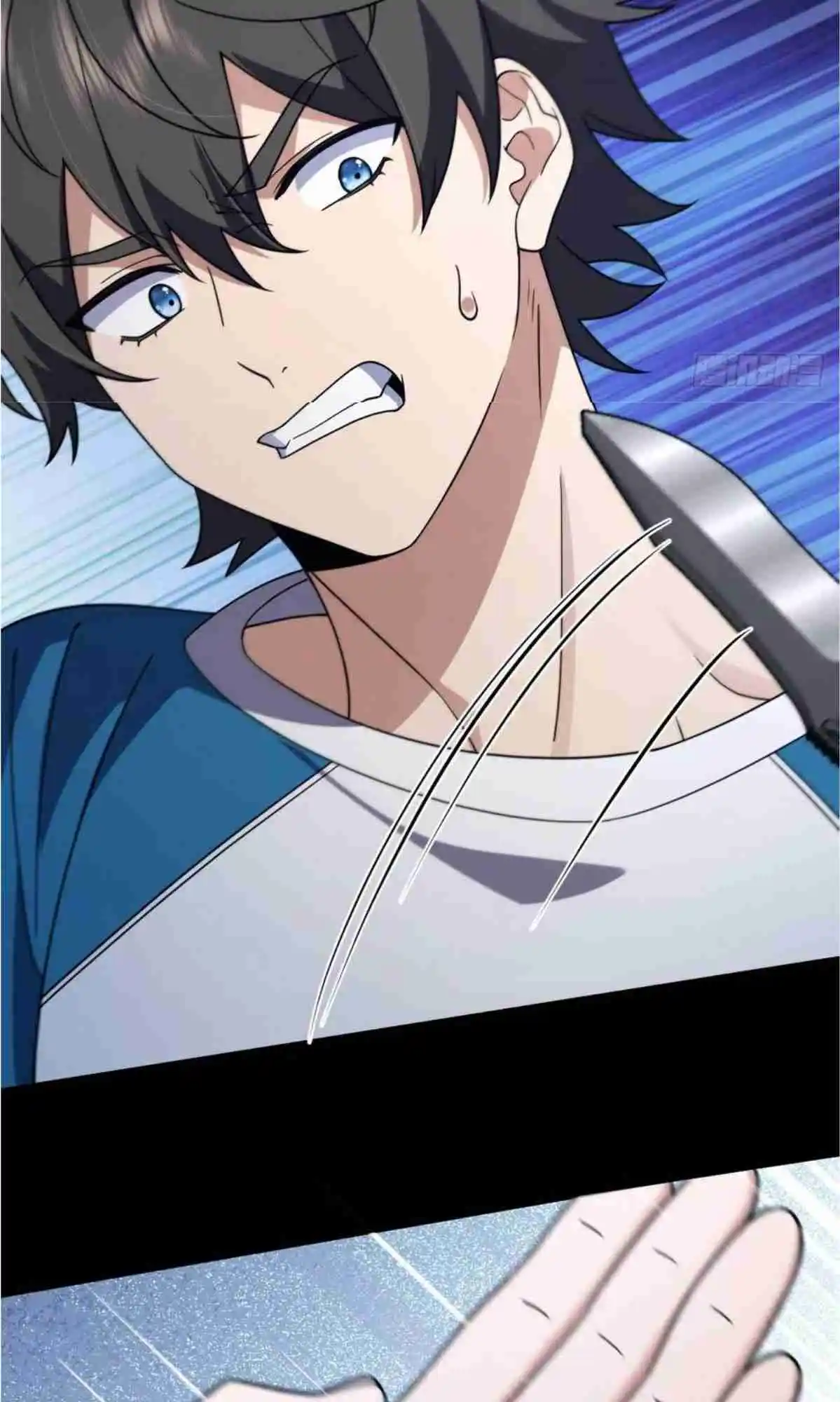 My Wife Is From a Thousand Years Ago 156