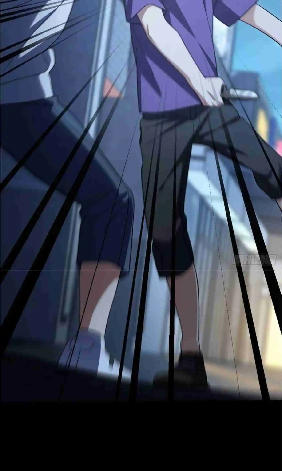 My Wife Is From a Thousand Years Ago 156